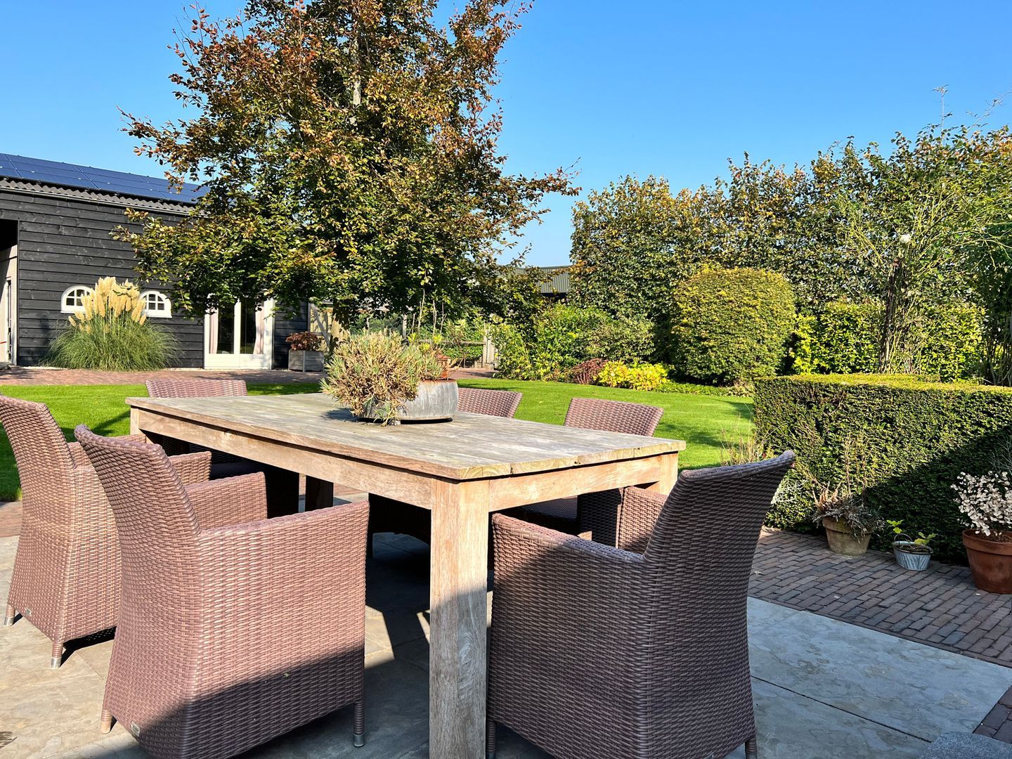 Zoelensestraat 35, Kapel Avezaath foto-6