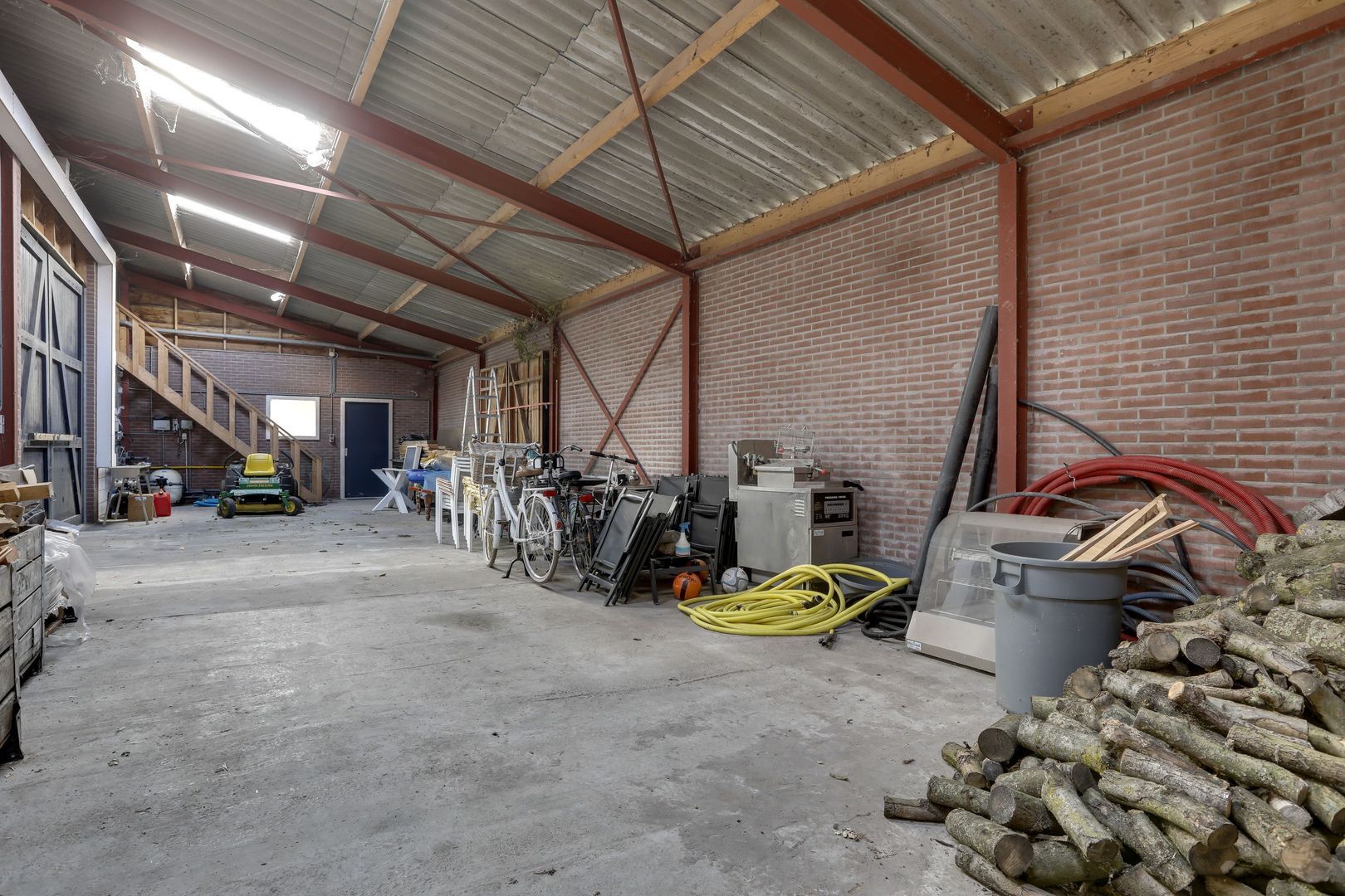 Zoelensestraat 35, Kapel Avezaath foto-42