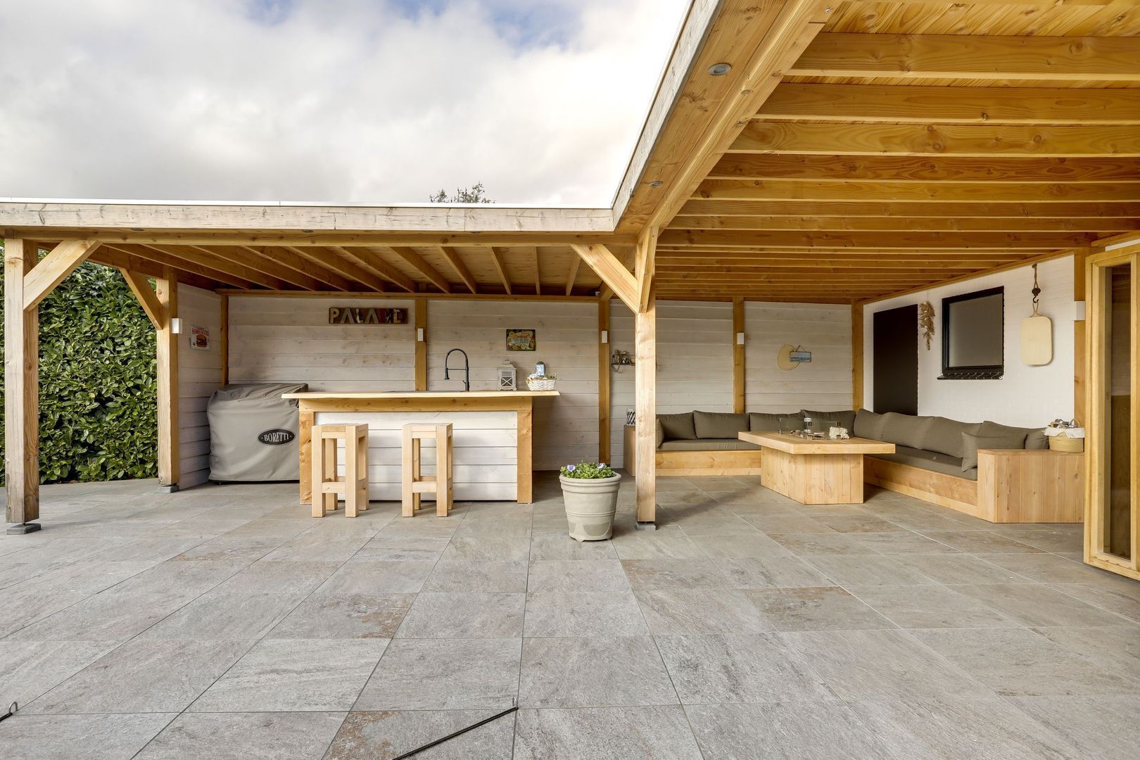 Zoelensestraat 35, Kapel Avezaath foto-45