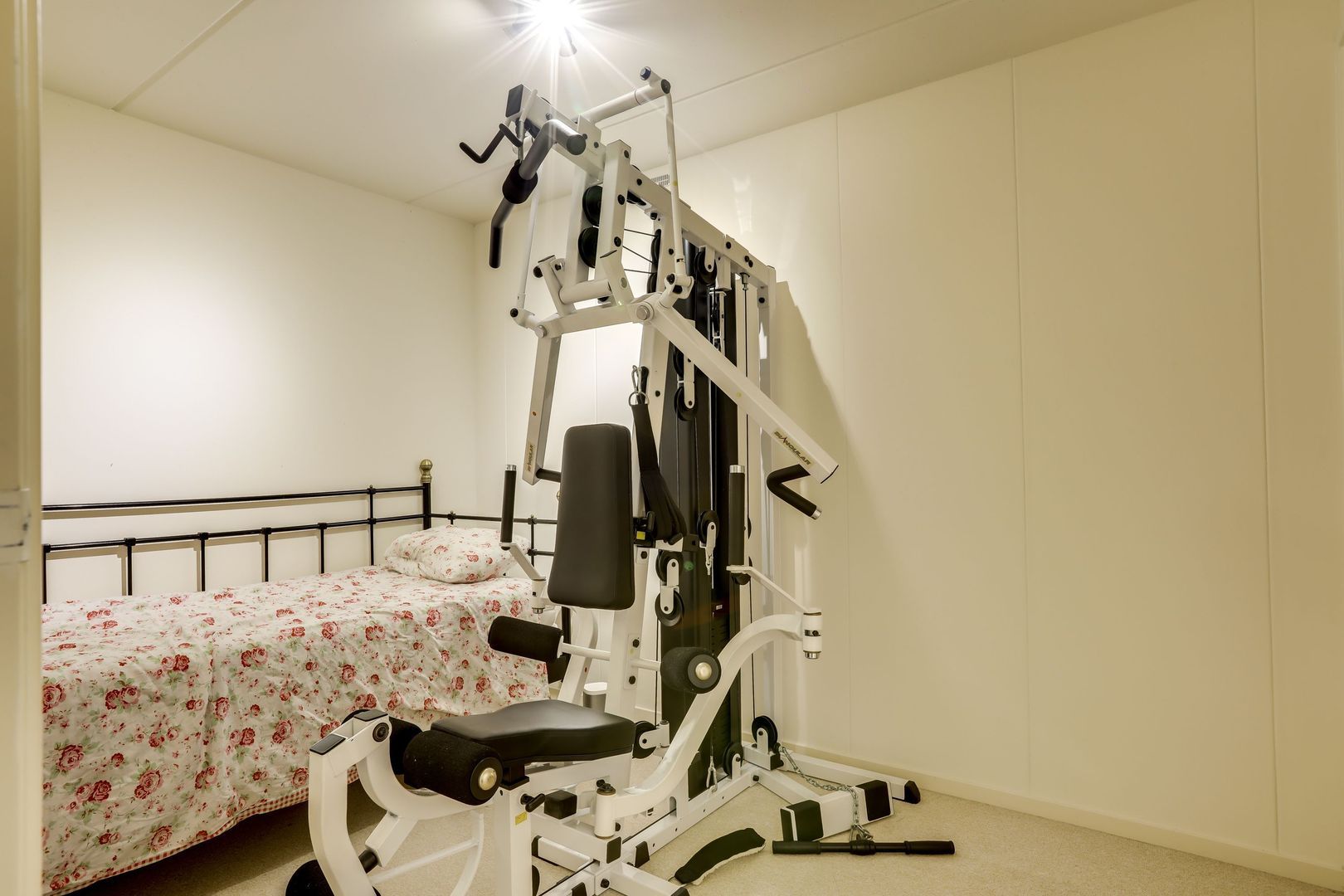 Zoelensestraat 35, Kapel Avezaath foto-33