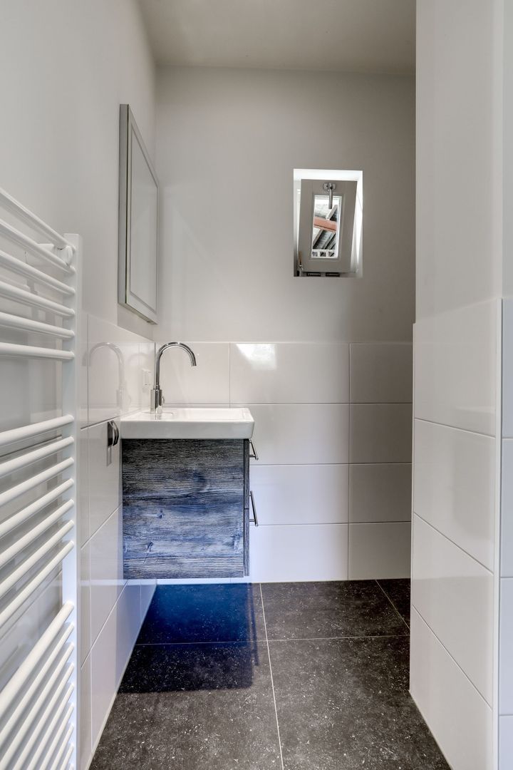 Zoelensestraat 35, Kapel Avezaath foto-52