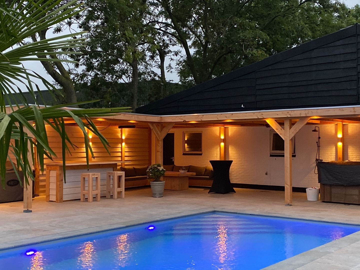 Zoelensestraat 35, Kapel Avezaath foto-44