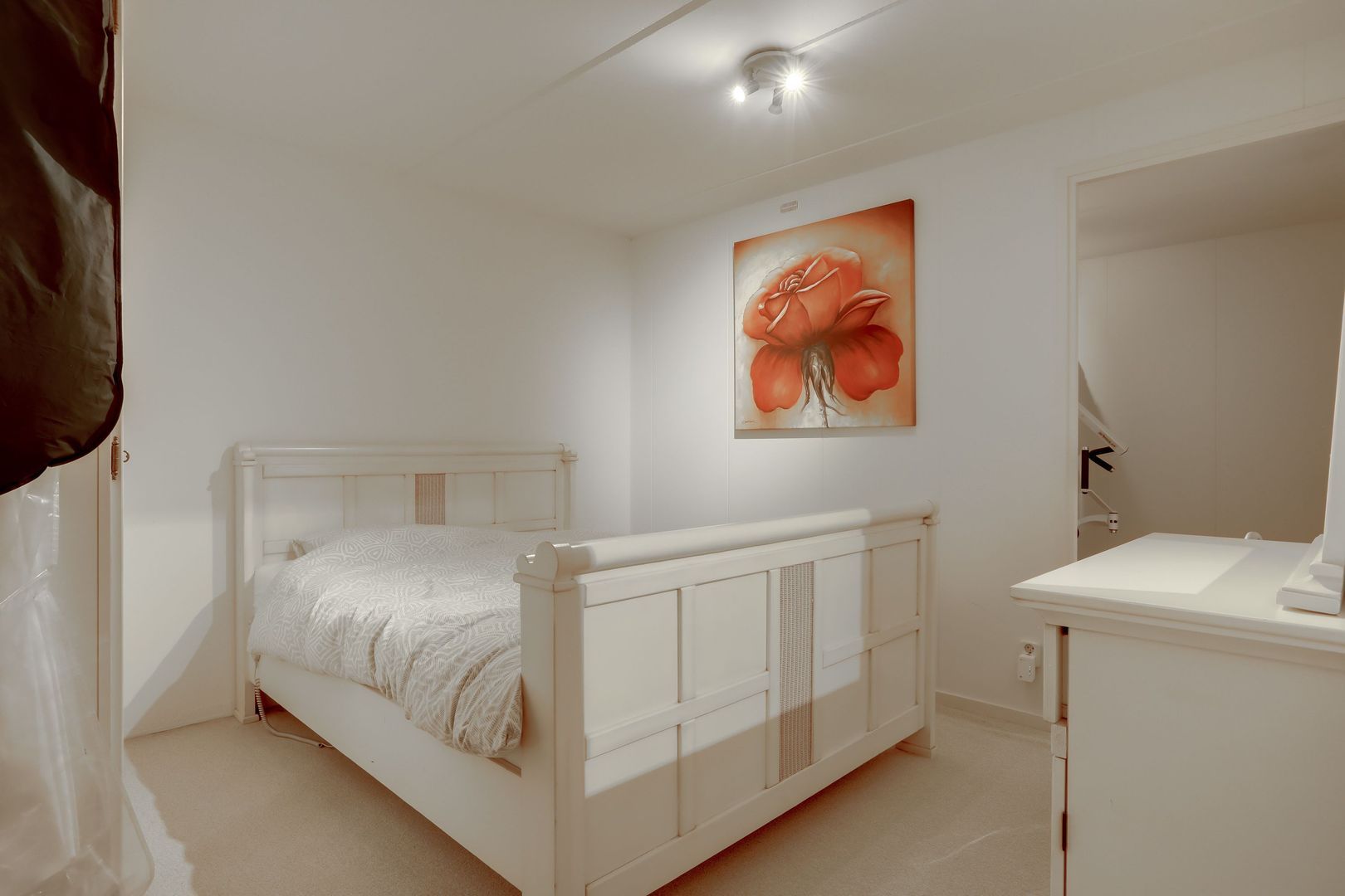 Zoelensestraat 35, Kapel Avezaath foto-28