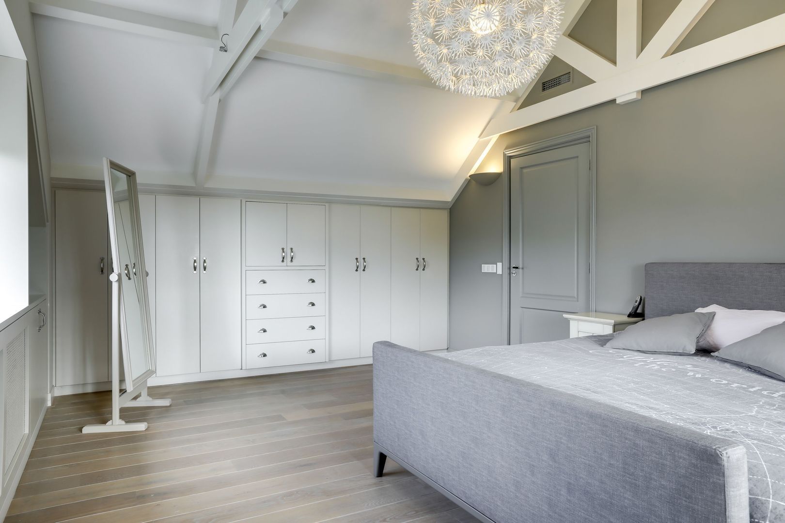 Zoelensestraat 35, Kapel Avezaath foto-32