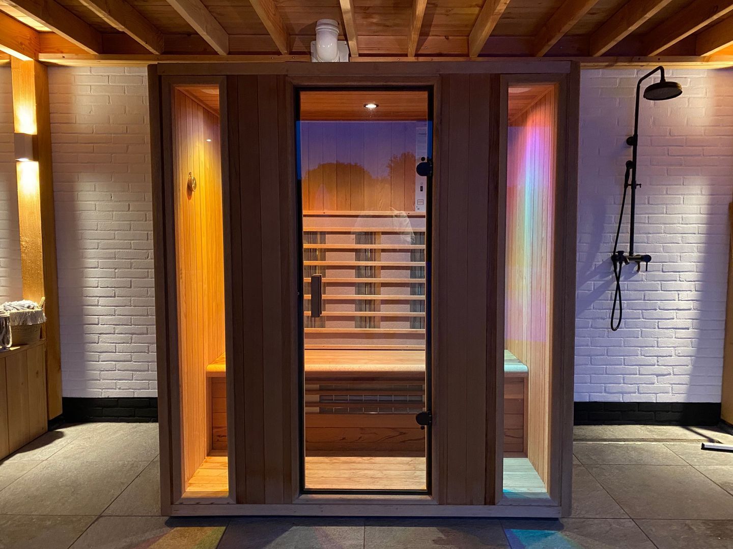 Zoelensestraat 35, Kapel Avezaath foto-47