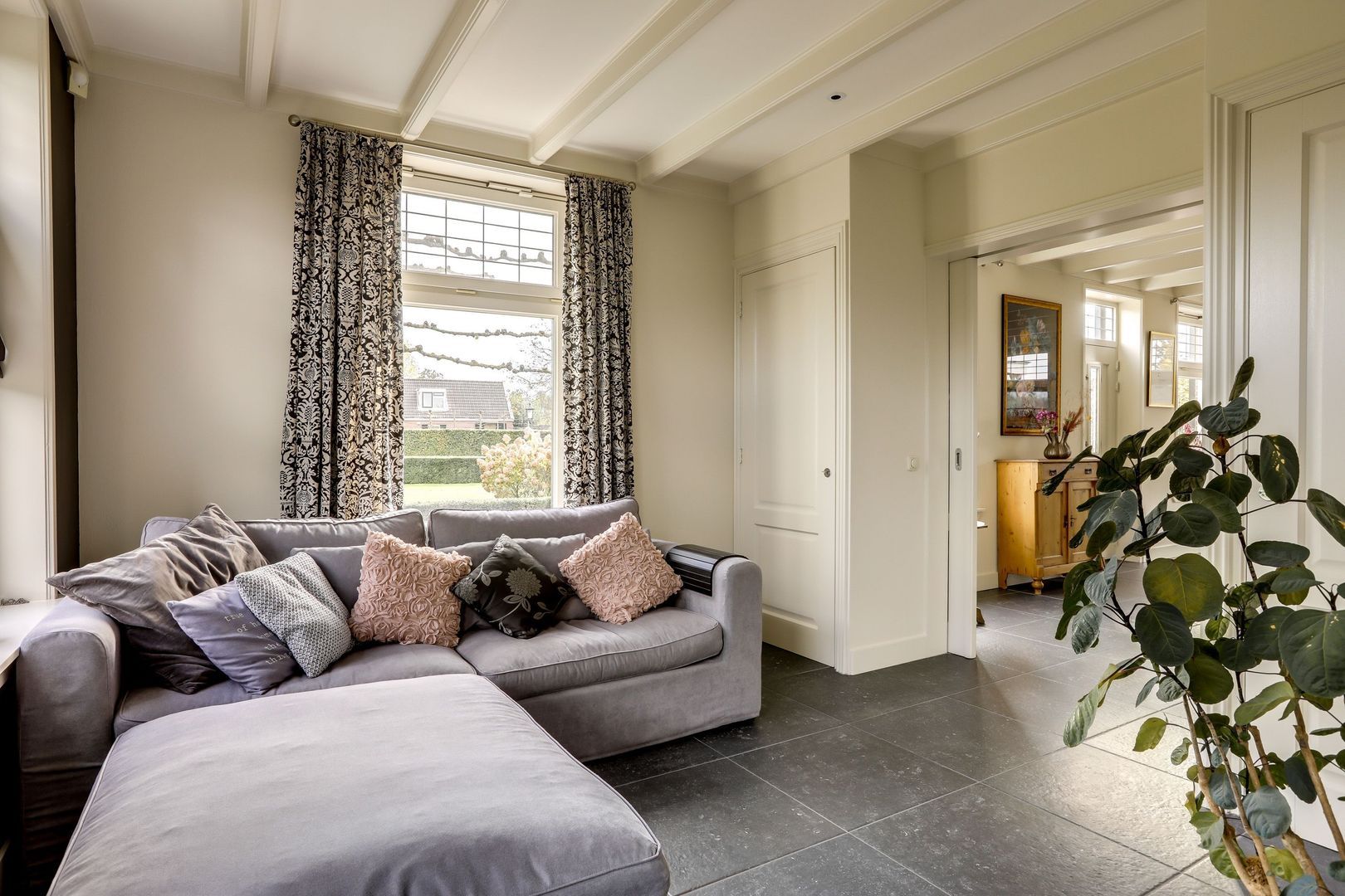 Zoelensestraat 35, Kapel Avezaath foto-23