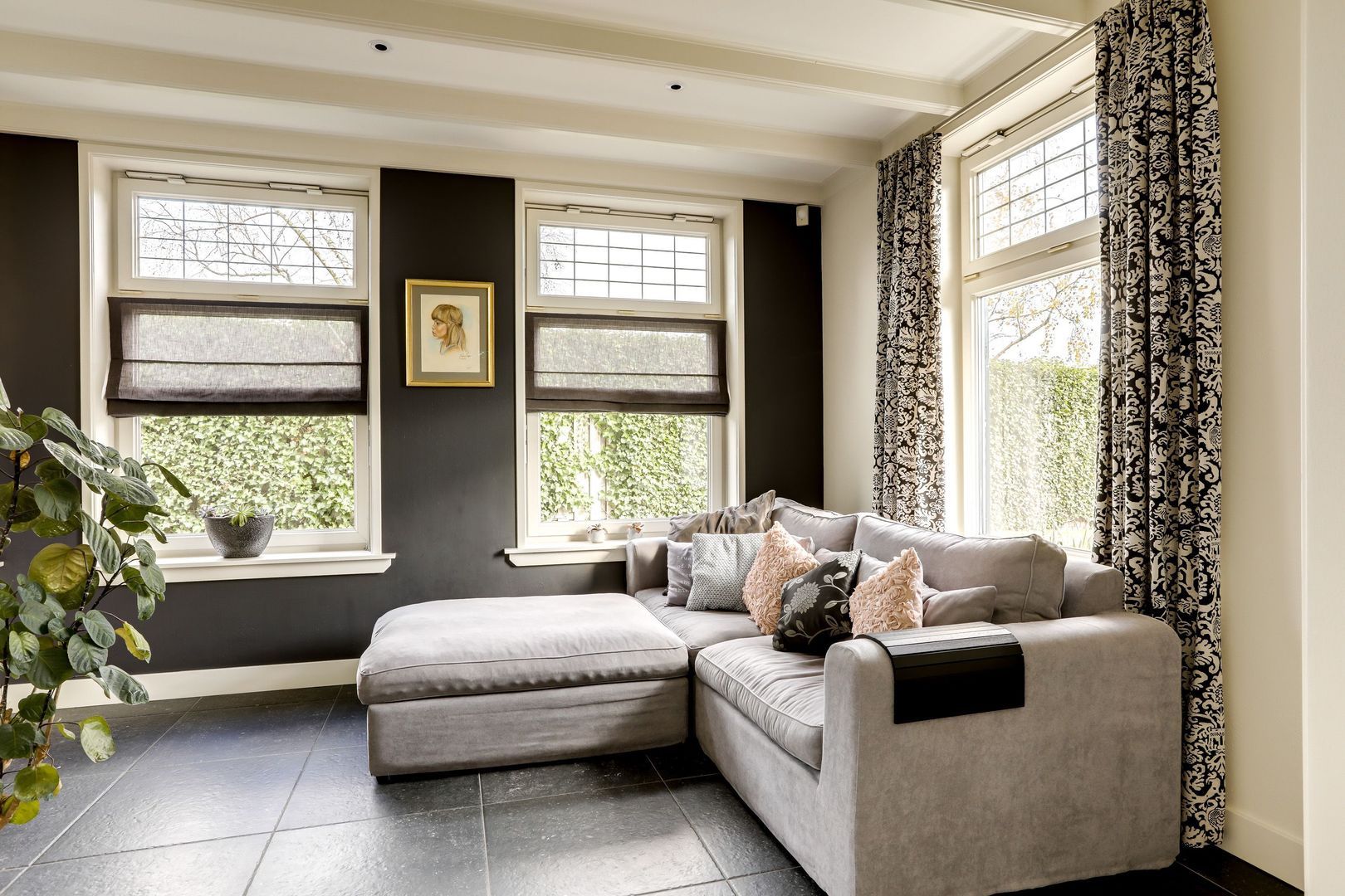 Zoelensestraat 35, Kapel Avezaath foto-21