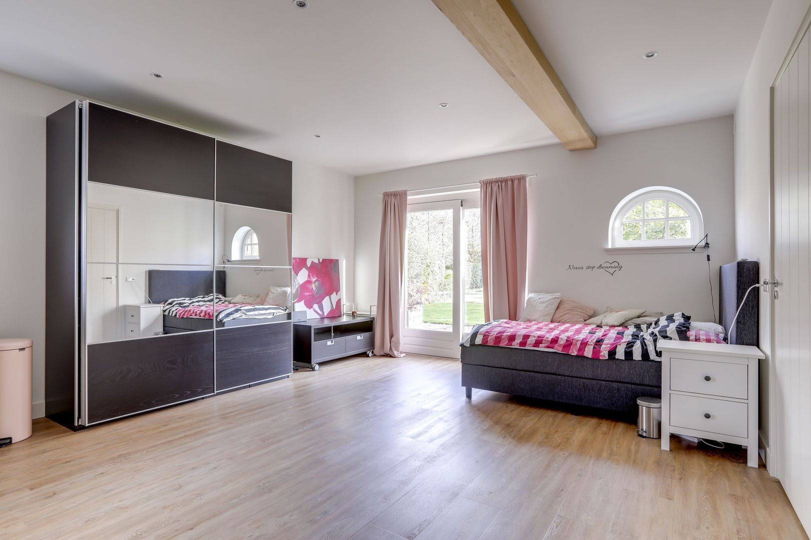 Zoelensestraat 35, Kapel Avezaath foto-49