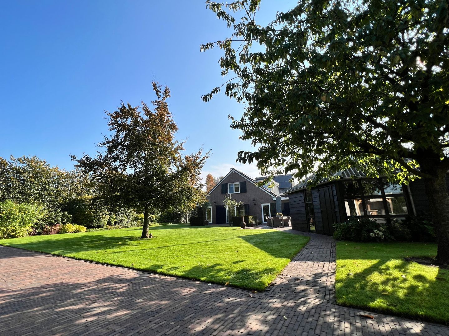 Zoelensestraat 35, Kapel Avezaath foto-61