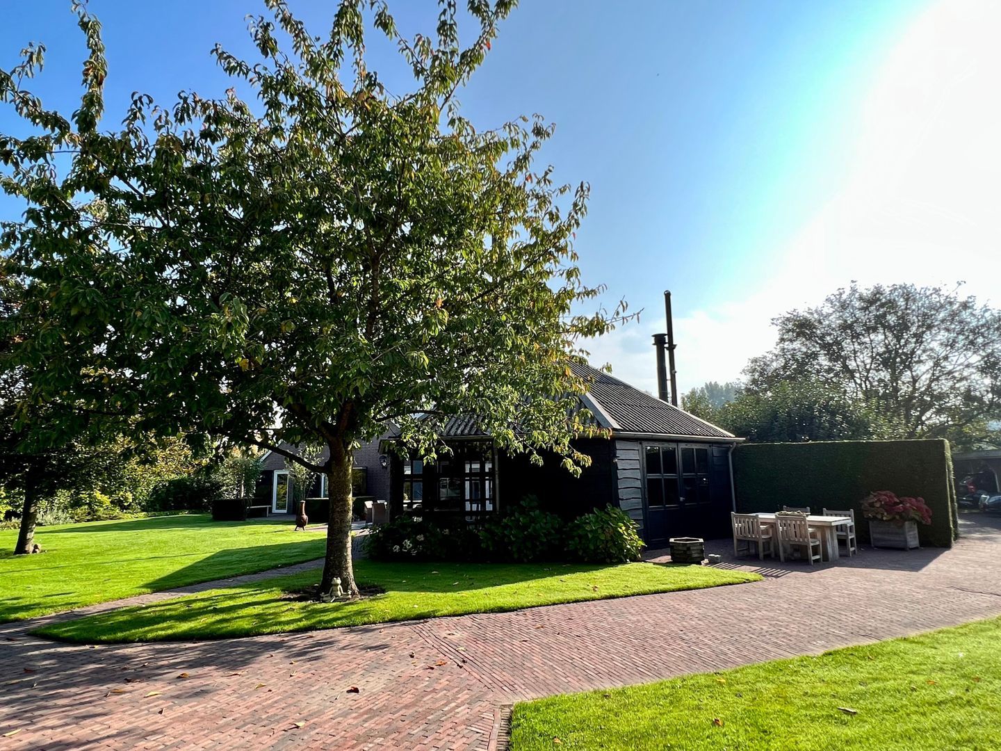 Zoelensestraat 35, Kapel Avezaath foto-60