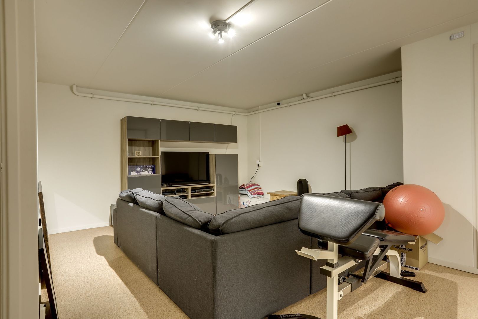 Zoelensestraat 35, Kapel Avezaath foto-35