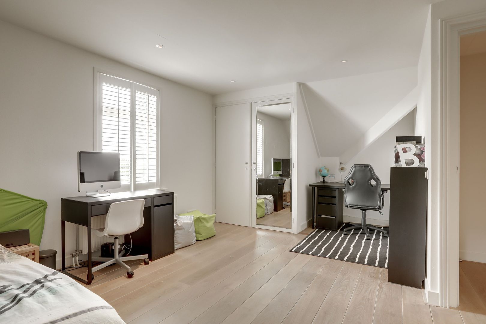 Zoelensestraat 35, Kapel Avezaath foto-27