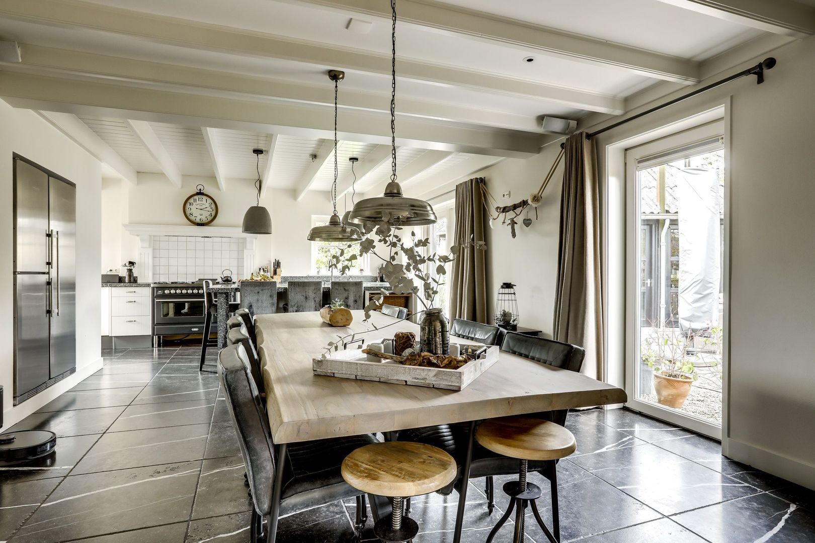 Zoelensestraat 35, Kapel Avezaath foto-18