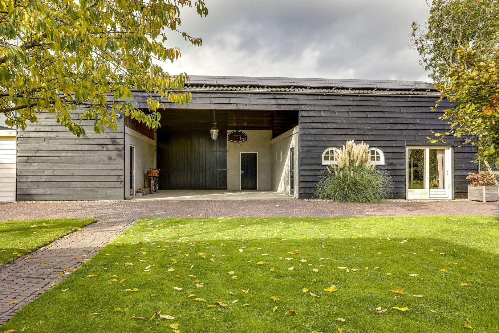 Zoelensestraat 35, Kapel Avezaath foto-48