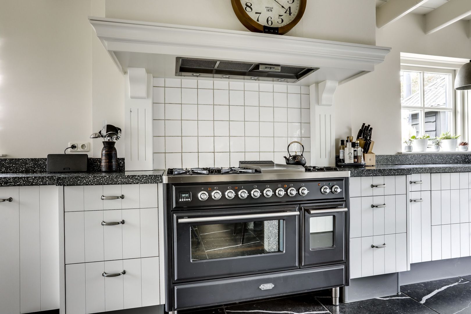 Zoelensestraat 35, Kapel Avezaath foto-15