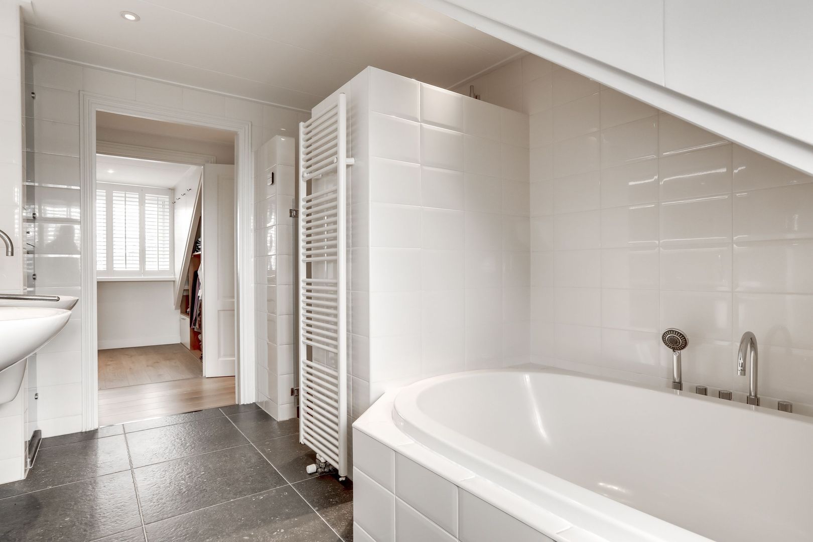 Zoelensestraat 35, Kapel Avezaath foto-30