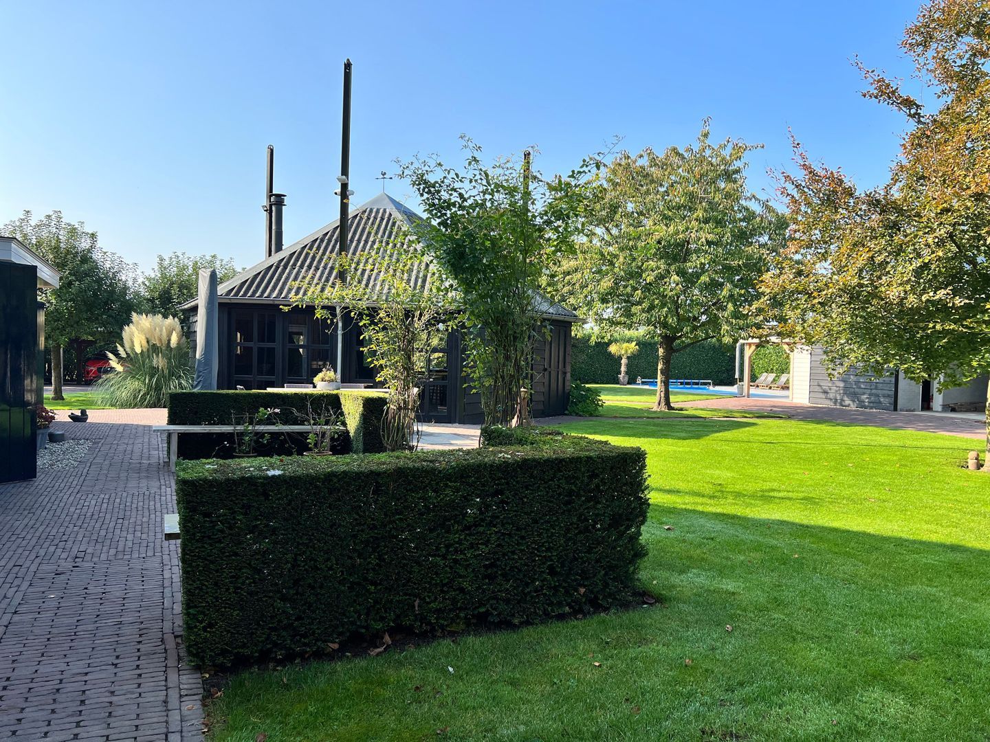 Zoelensestraat 35, Kapel Avezaath foto-58