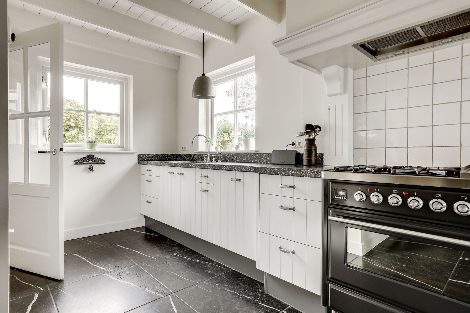 Zoelensestraat 35, Kapel Avezaath foto-14