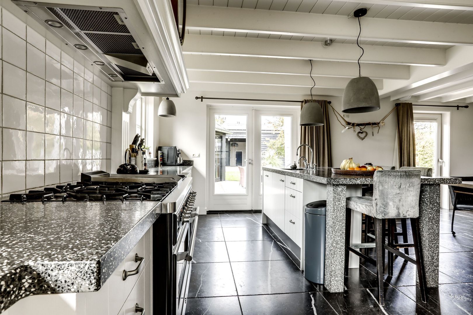 Zoelensestraat 35, Kapel Avezaath foto-17