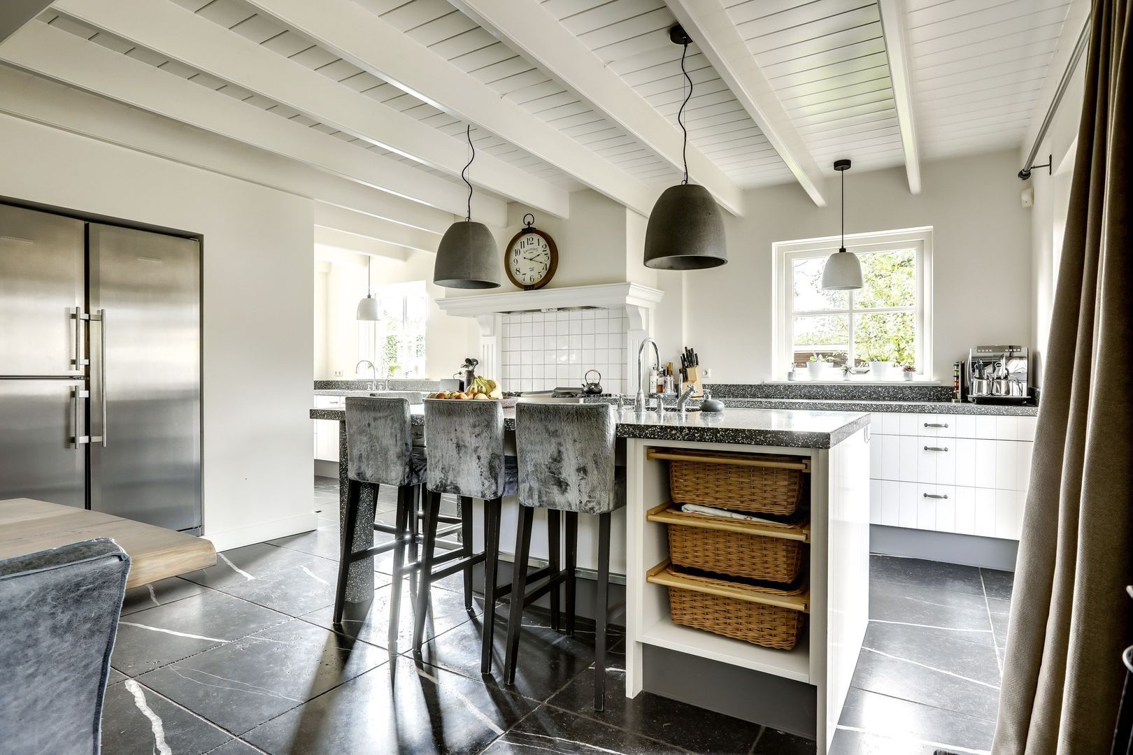 Zoelensestraat 35, Kapel Avezaath foto-19