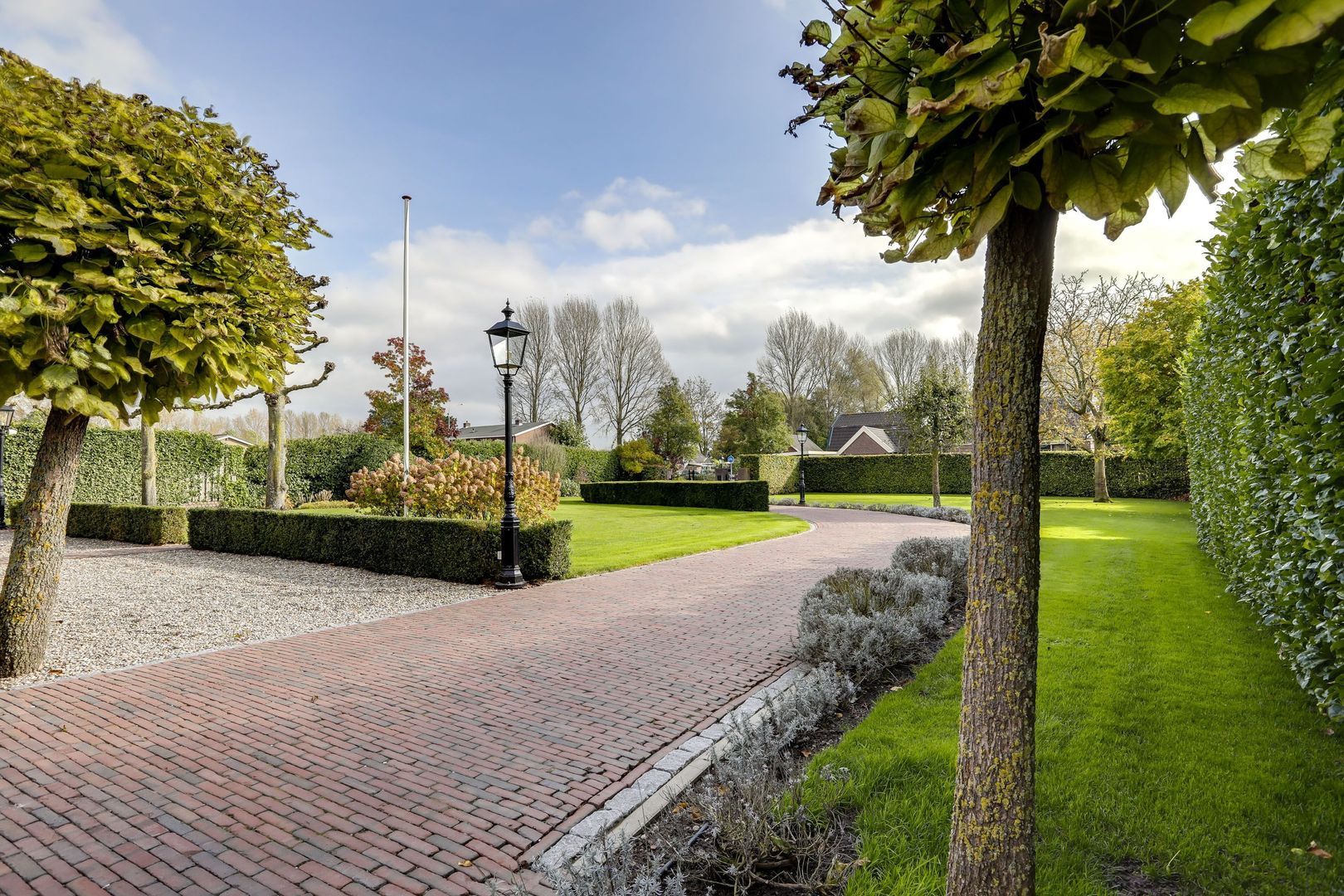 Zoelensestraat 35, Kapel Avezaath foto-9