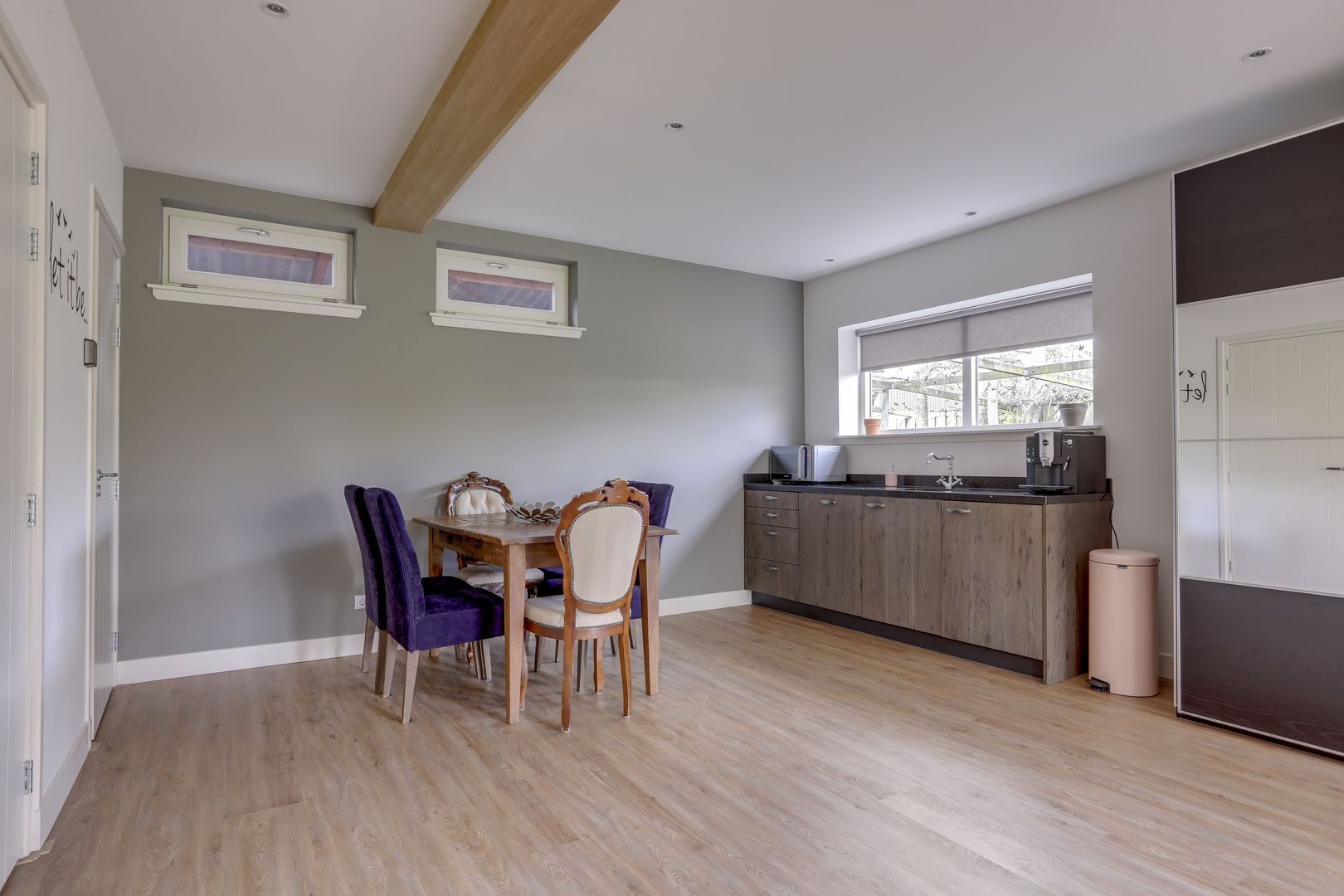 Zoelensestraat 35, Kapel Avezaath foto-50