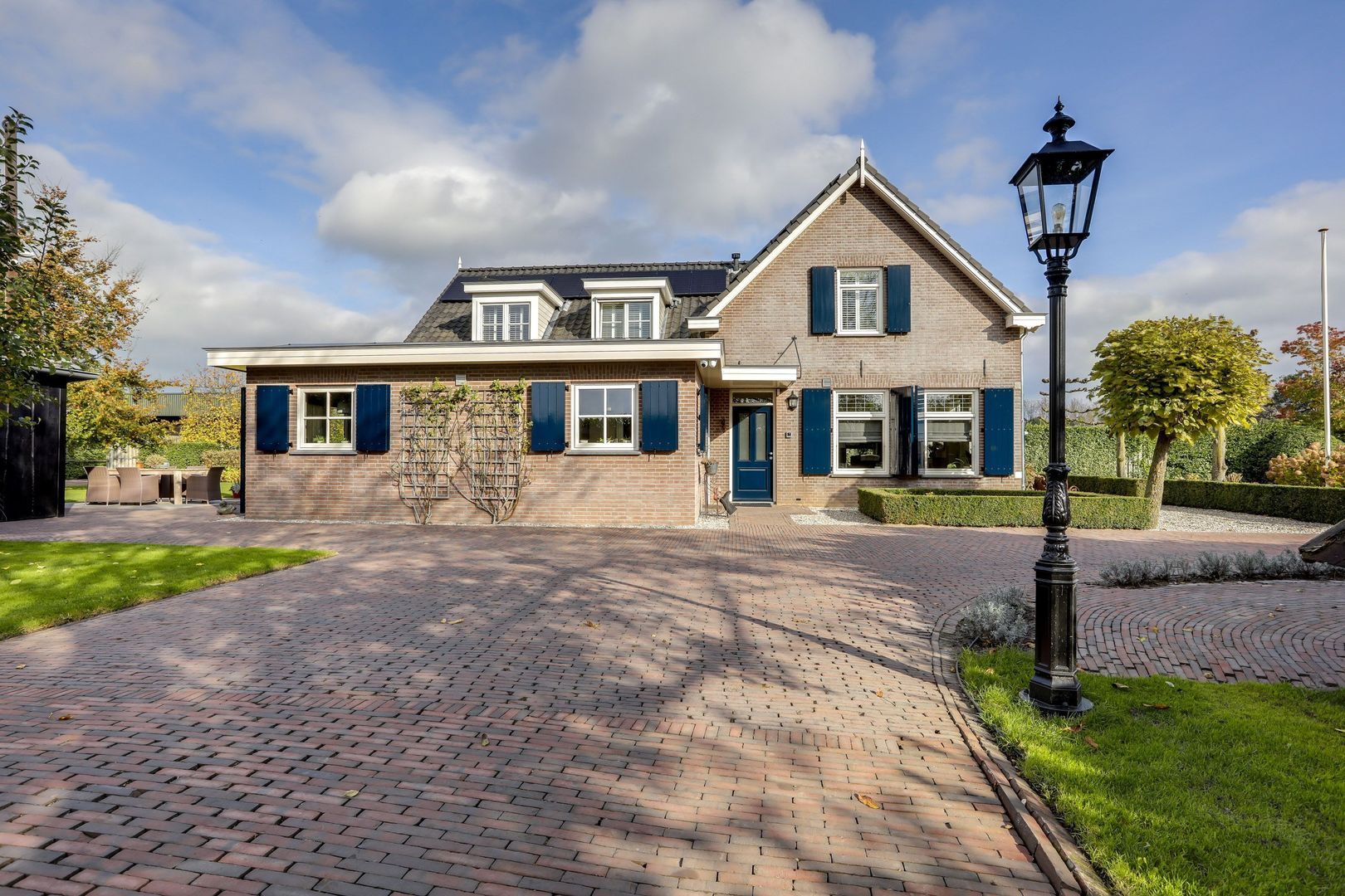 Zoelensestraat 35, Kapel Avezaath foto-4