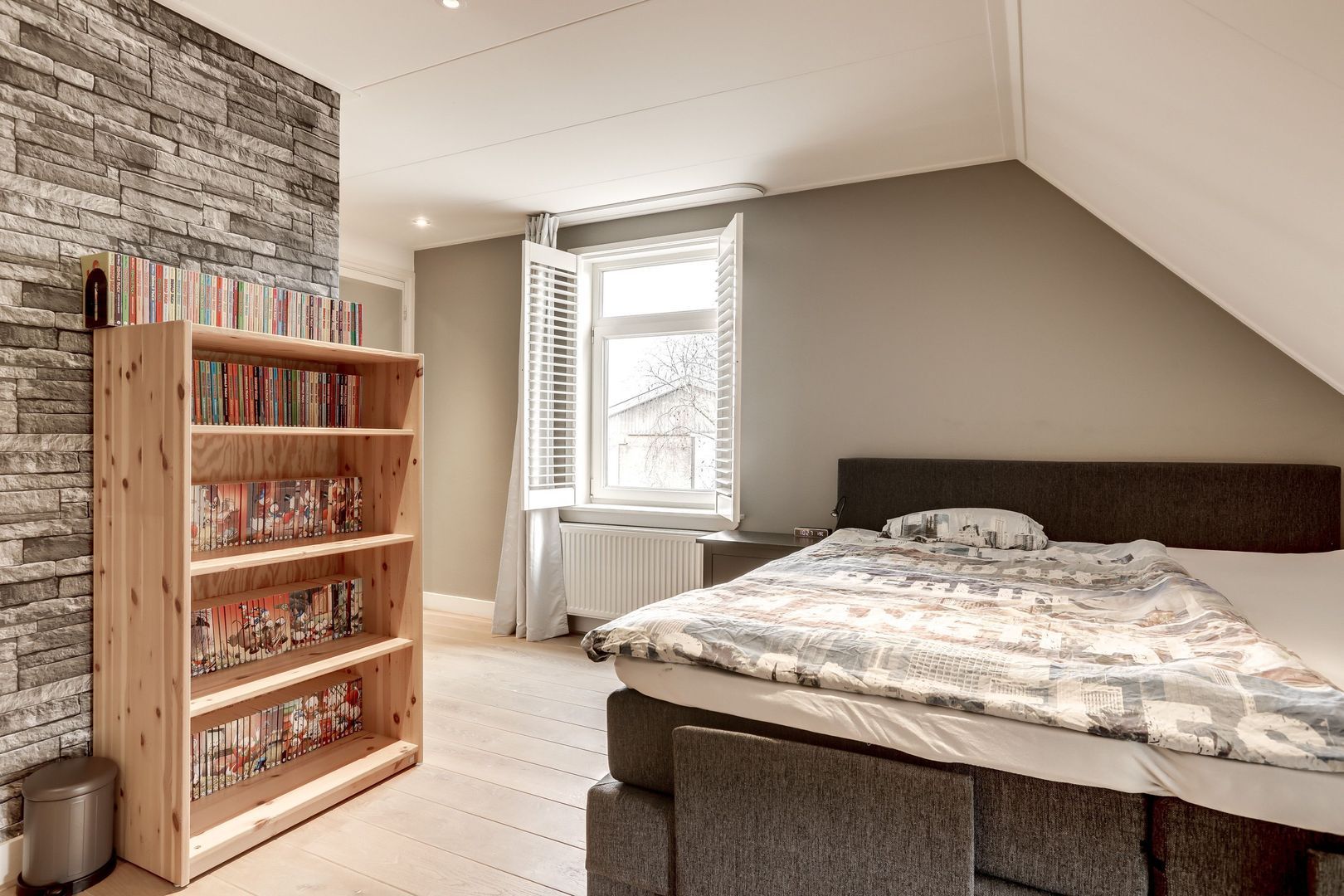 Zoelensestraat 35, Kapel Avezaath foto-25