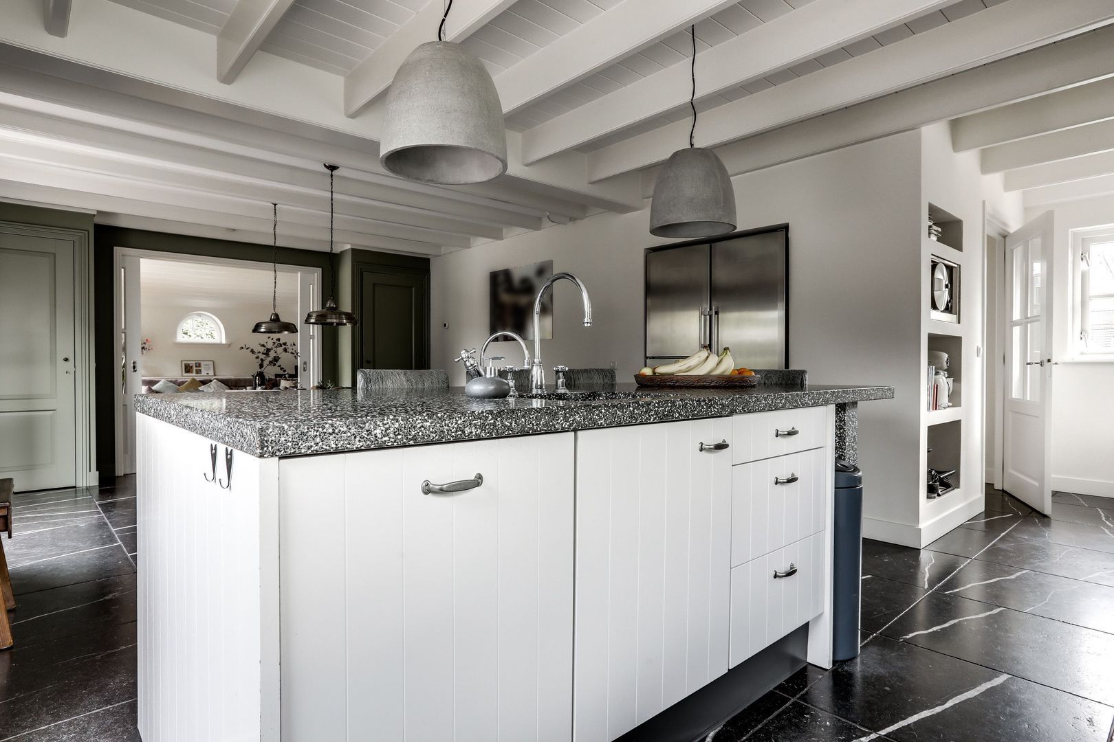 Zoelensestraat 35, Kapel Avezaath foto-16