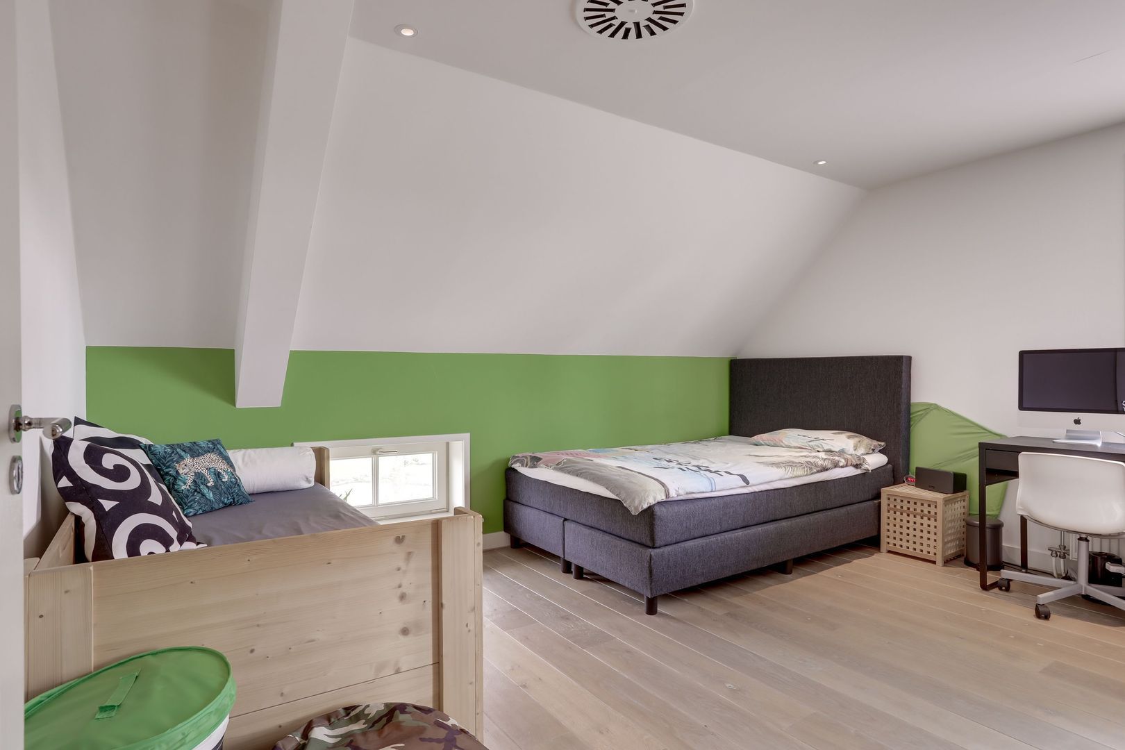 Zoelensestraat 35, Kapel Avezaath foto-26