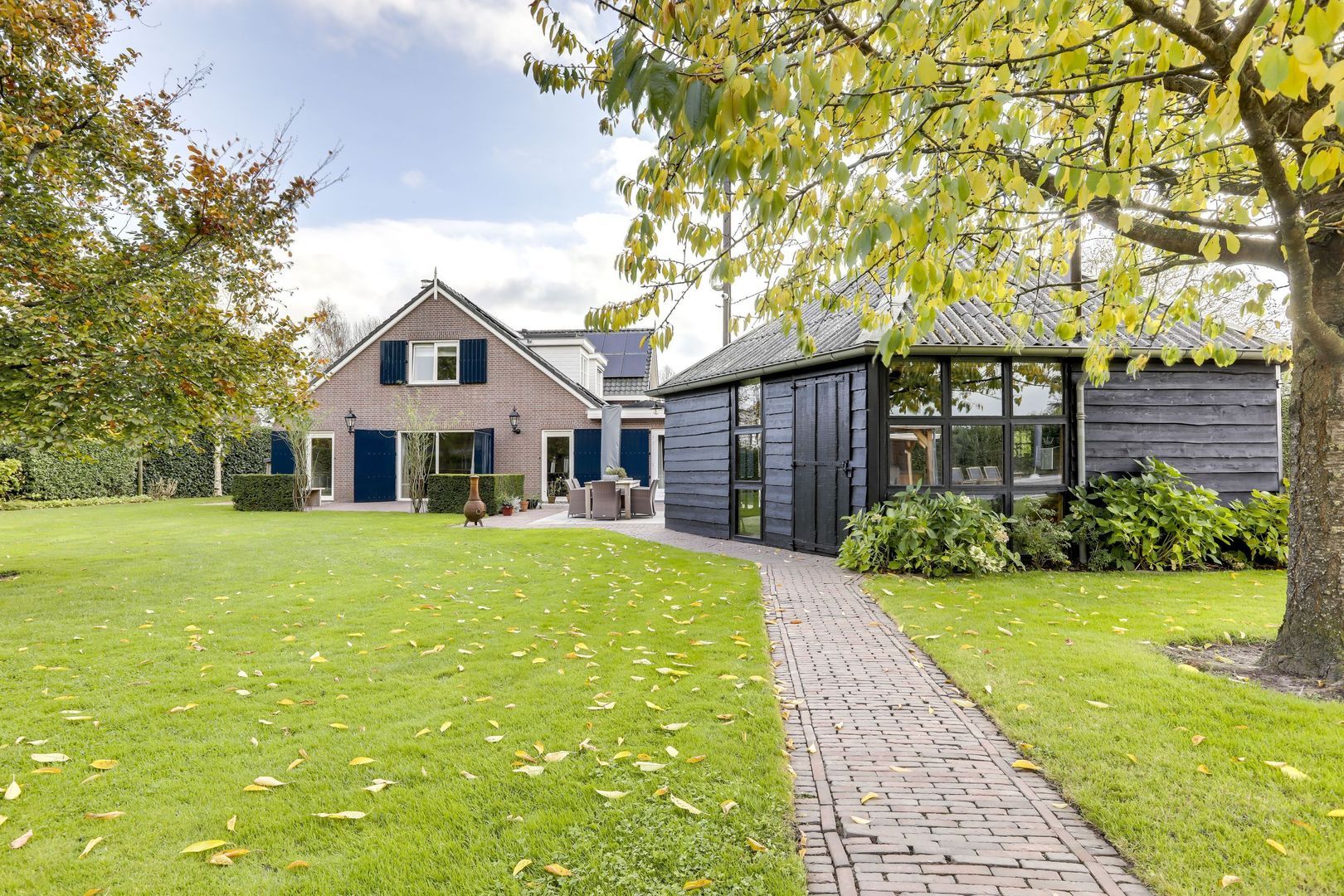 Zoelensestraat 35, Kapel Avezaath foto-38