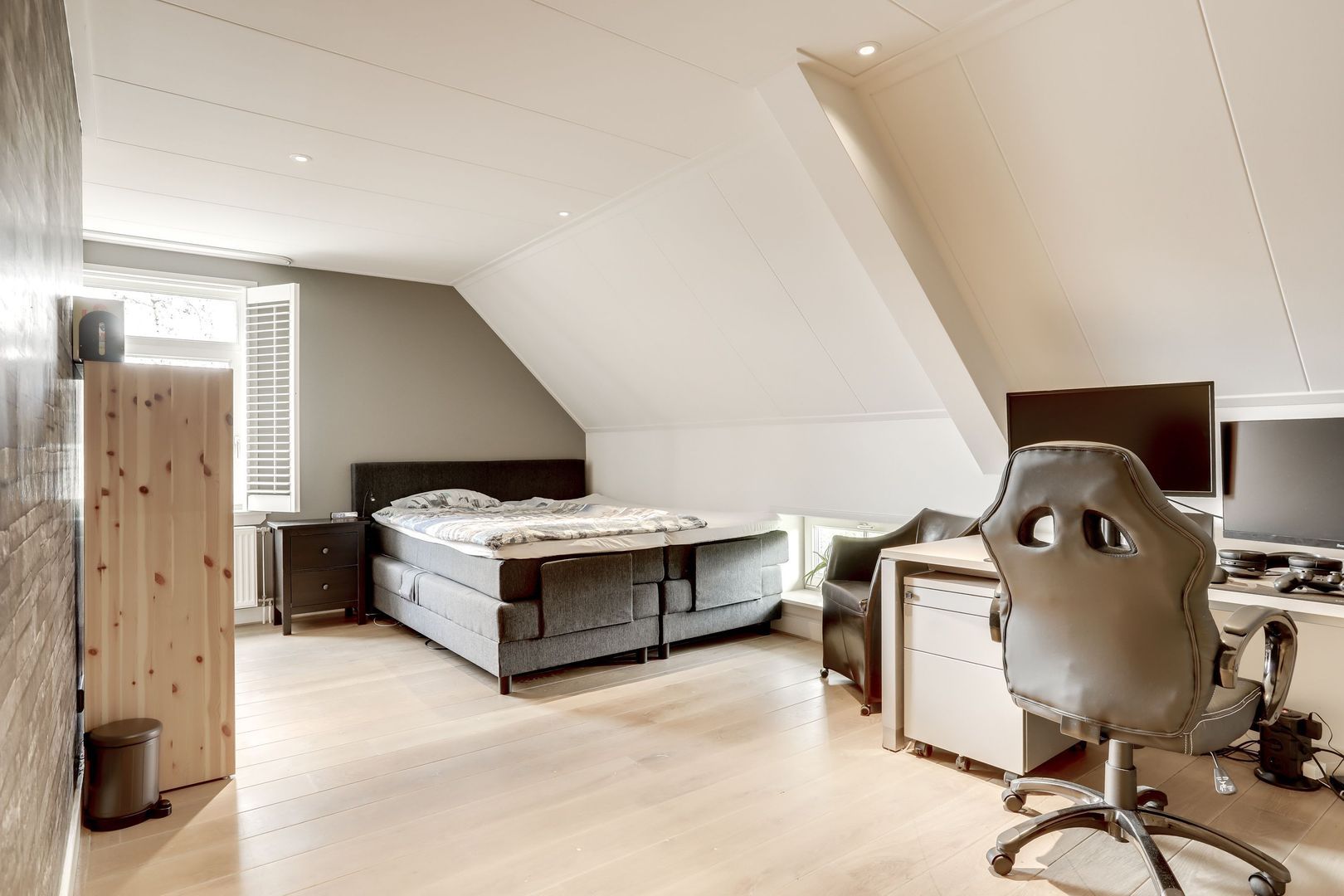 Zoelensestraat 35, Kapel Avezaath foto-24