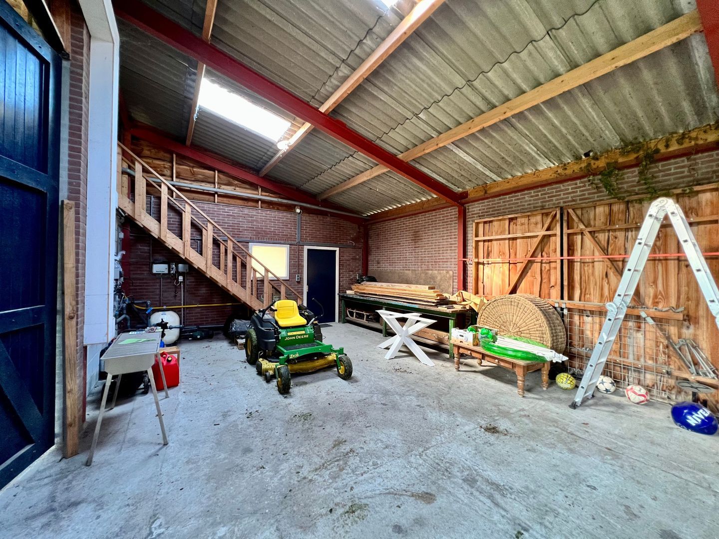 Zoelensestraat 35, Kapel Avezaath foto-55