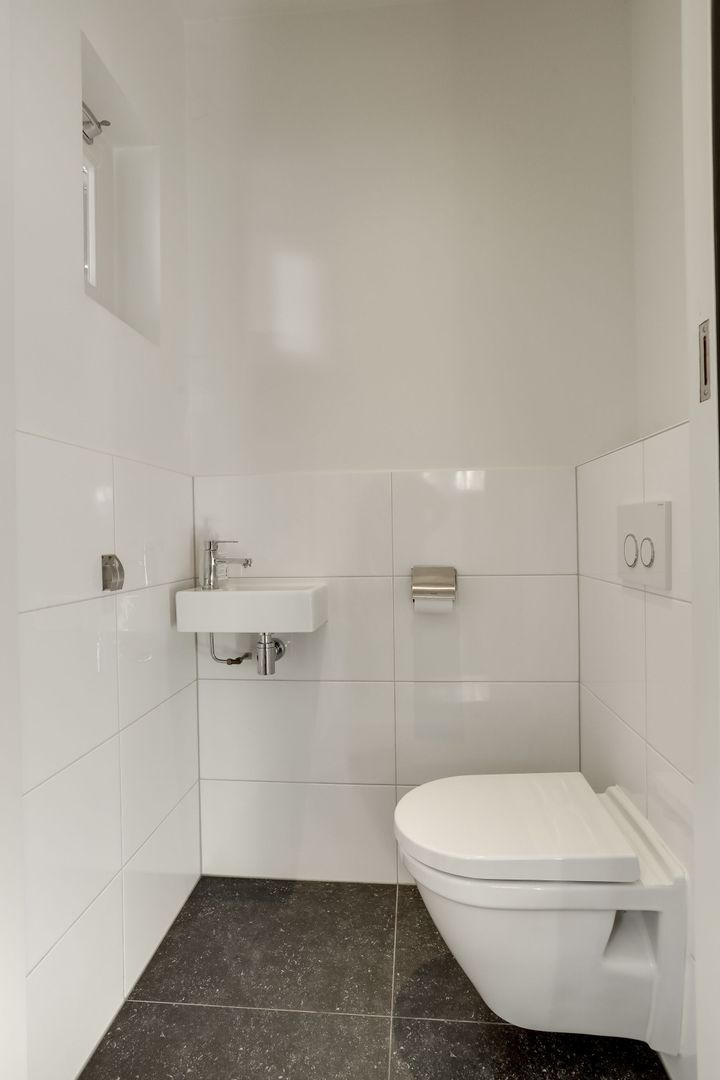 Zoelensestraat 35, Kapel Avezaath foto-53