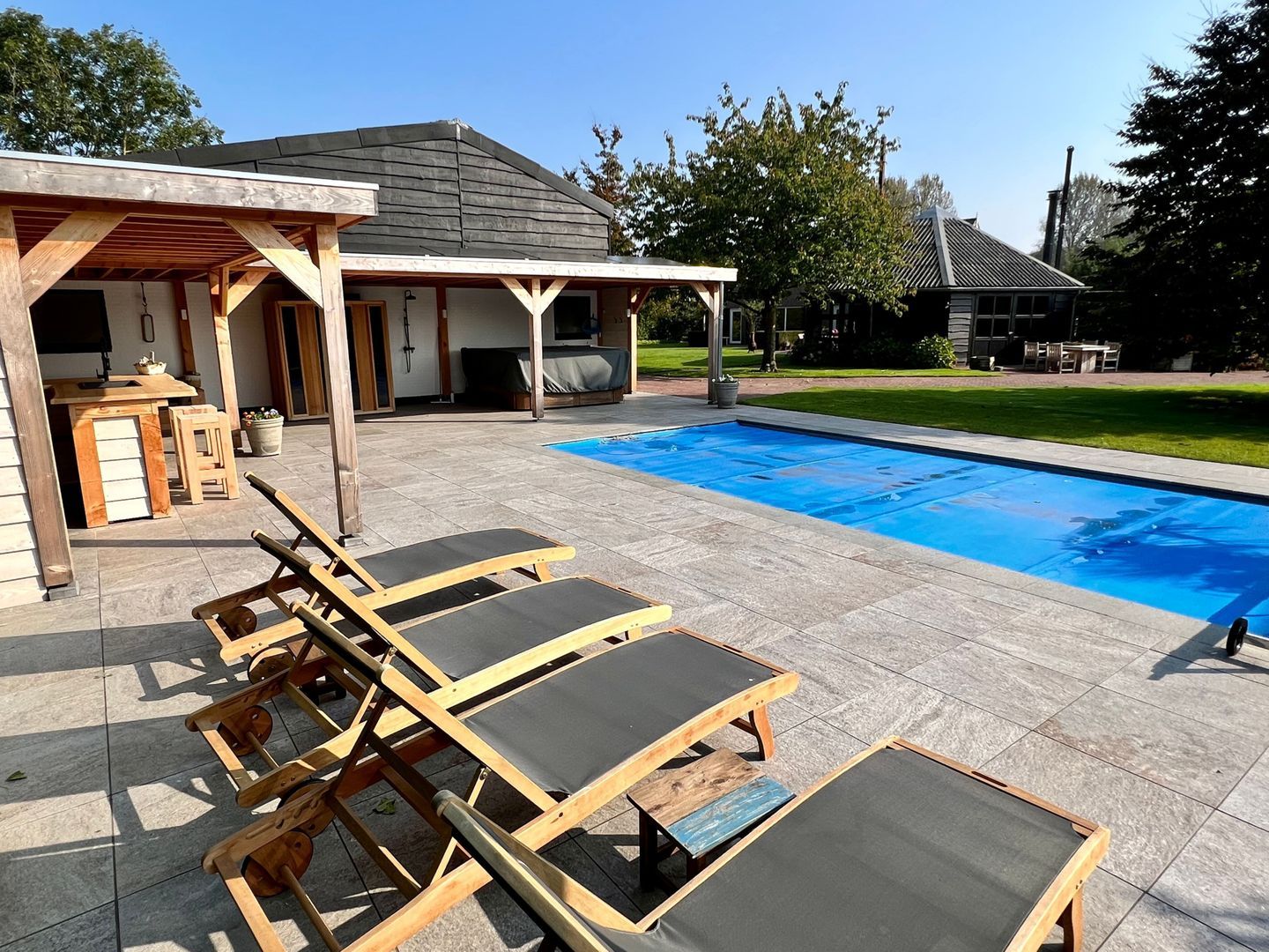 Zoelensestraat 35, Kapel Avezaath foto-43