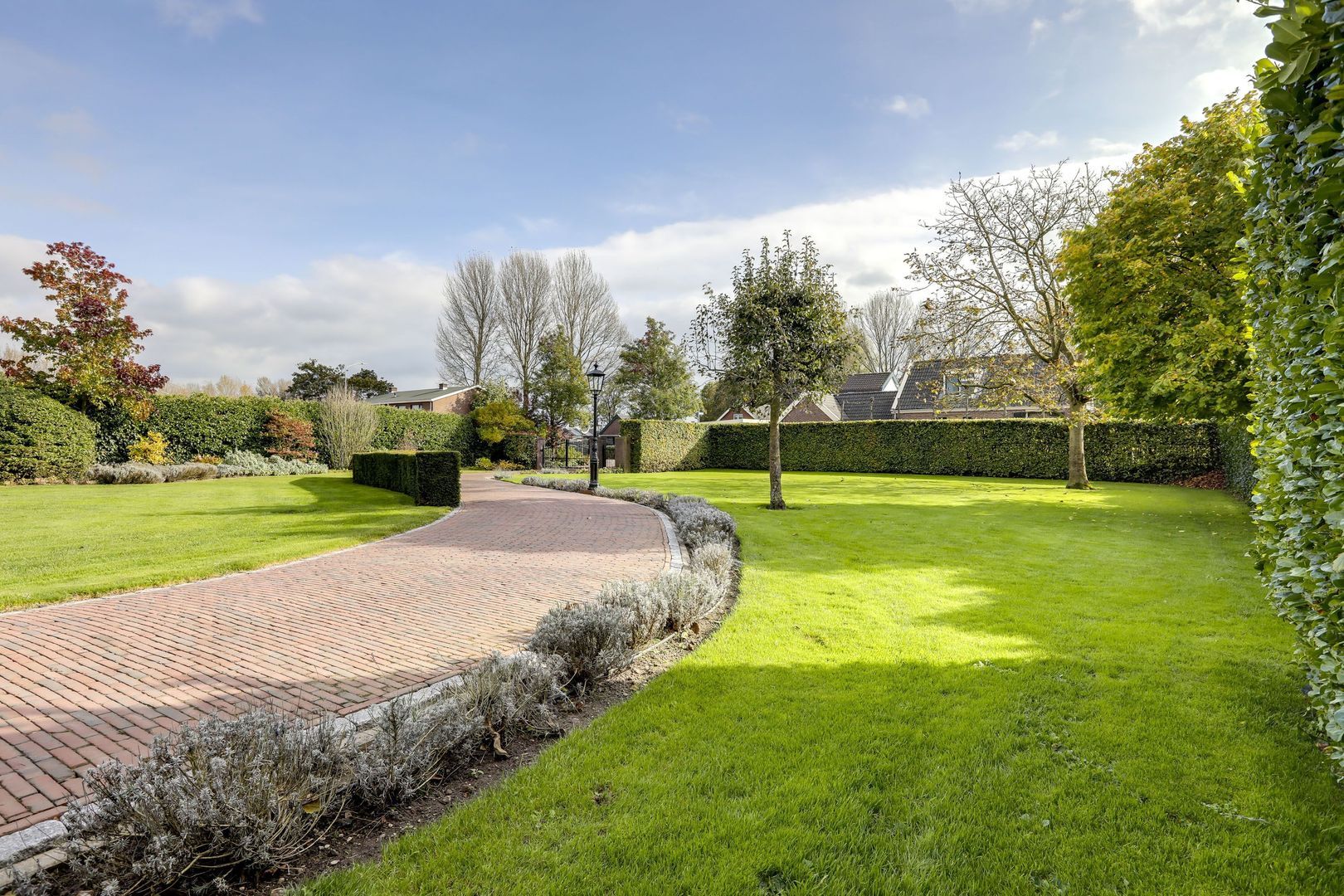 Zoelensestraat 35, Kapel Avezaath foto-7