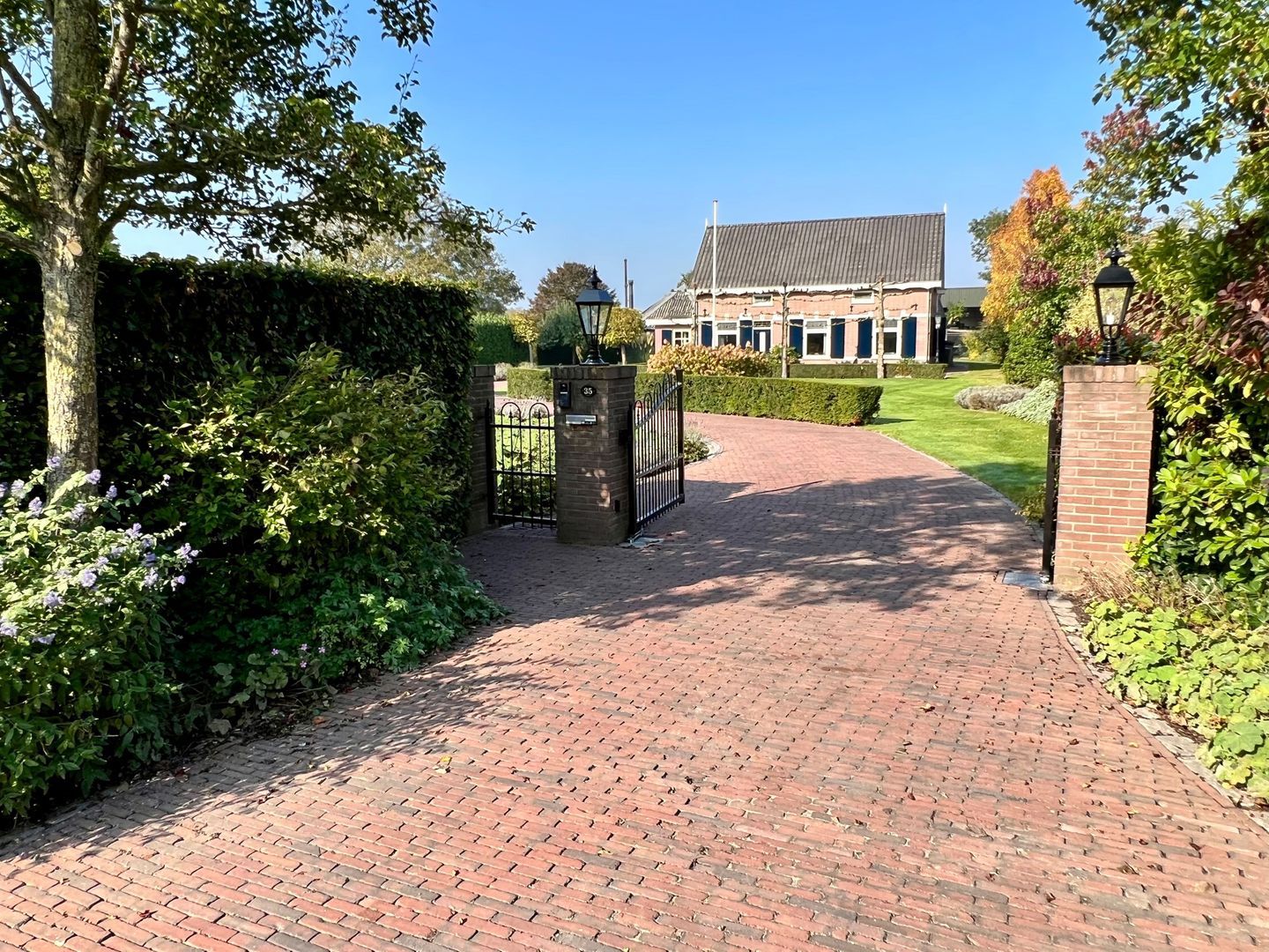 Zoelensestraat 35, Kapel Avezaath foto-57