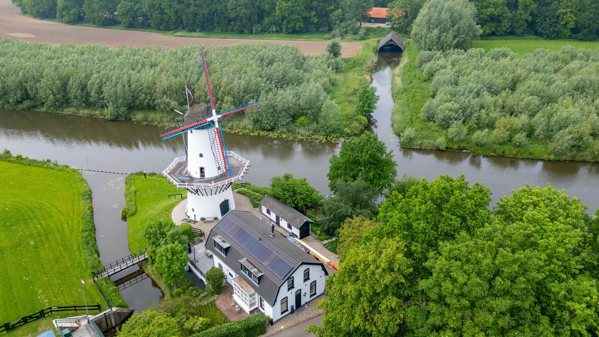 Appeldijk 5, Deil foto-48