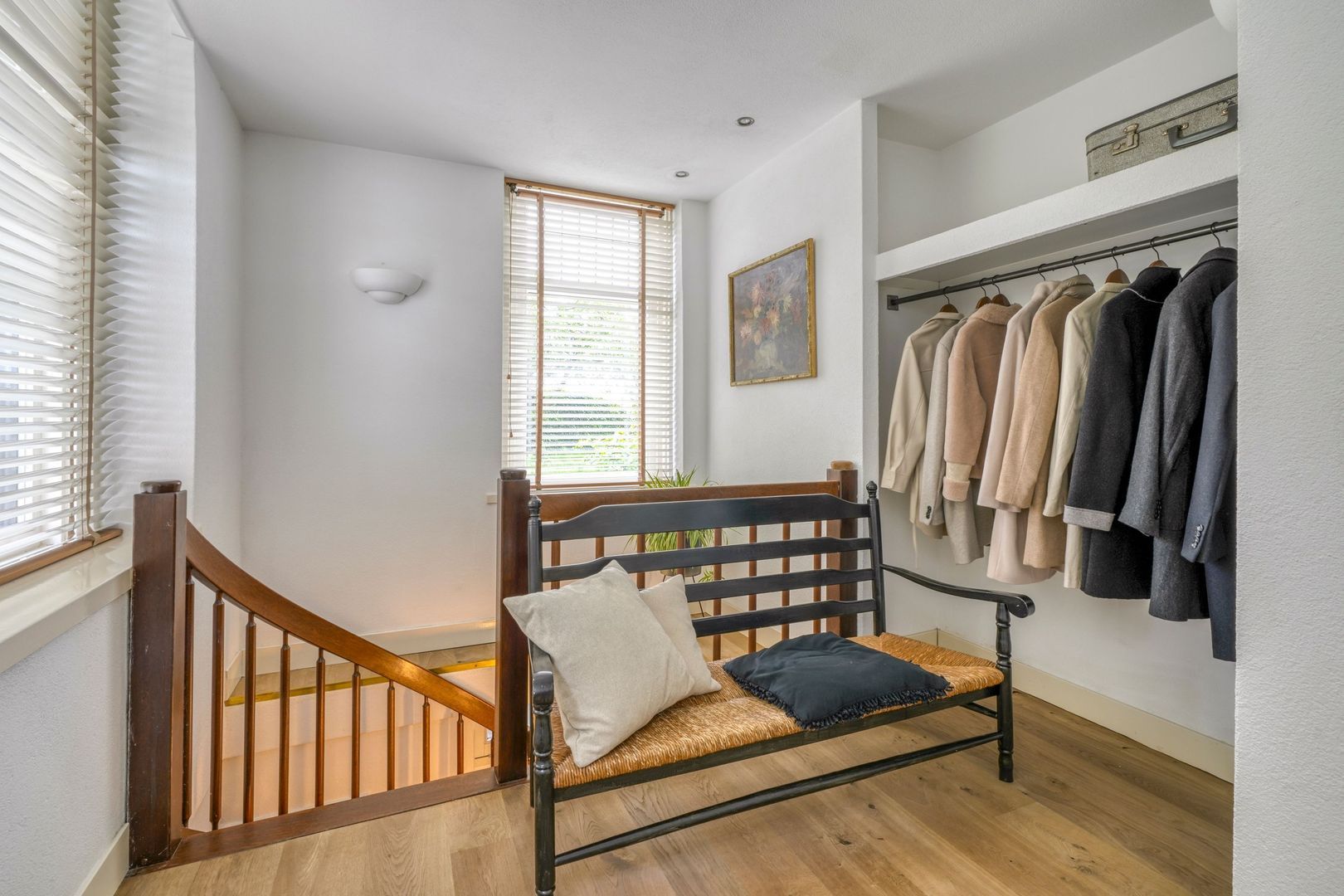 Appeldijk 5, Deil foto-4