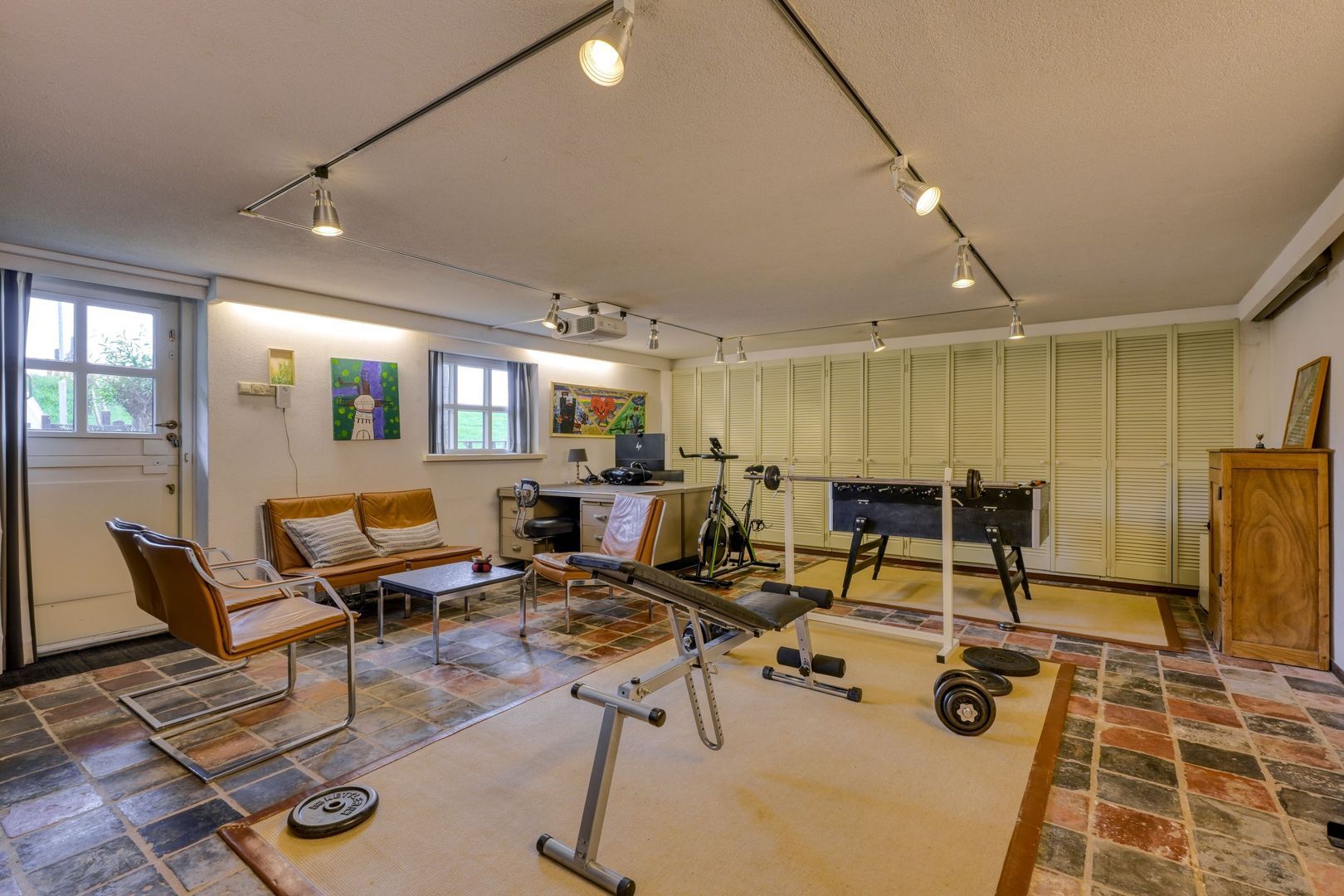 Appeldijk 5, Deil foto-29