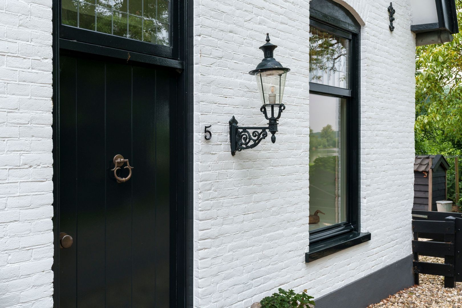 Appeldijk 5, Deil foto-3