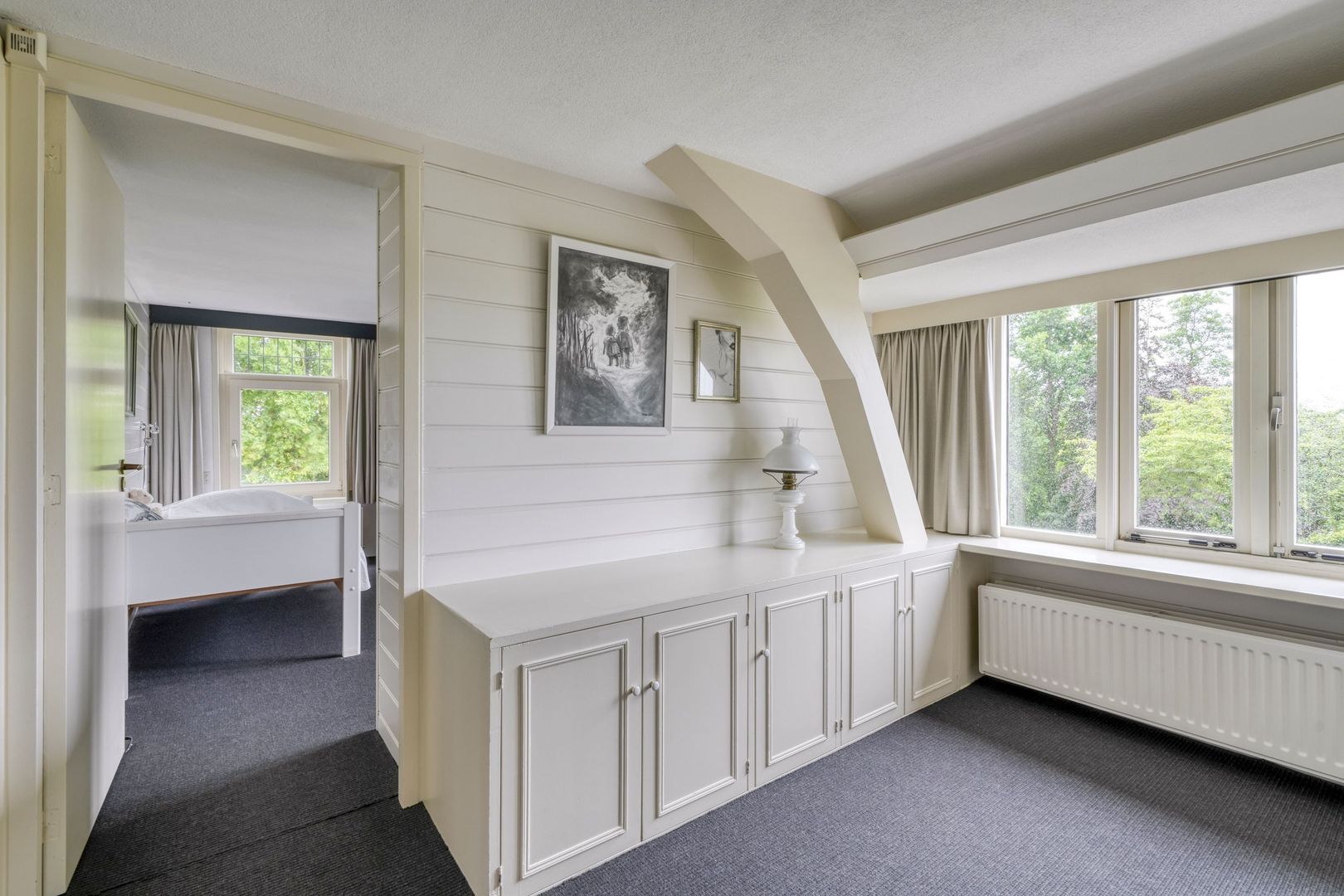 Appeldijk 5, Deil foto-22