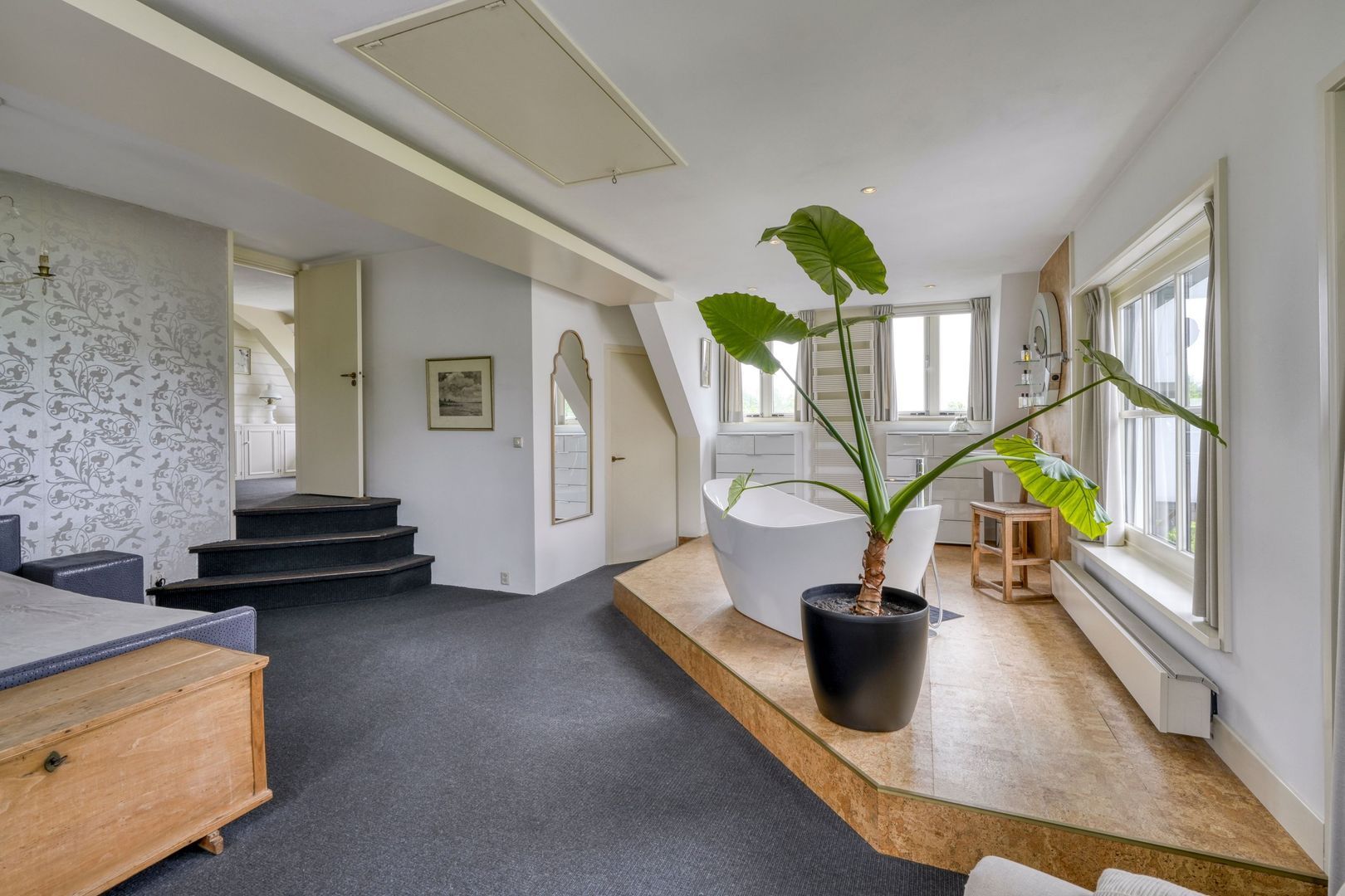 Appeldijk 5, Deil foto-17