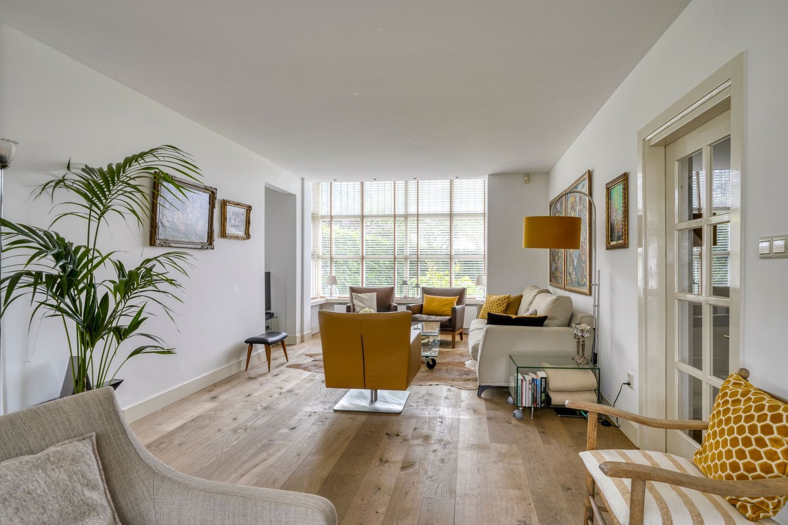 Appeldijk 5, Deil foto-8