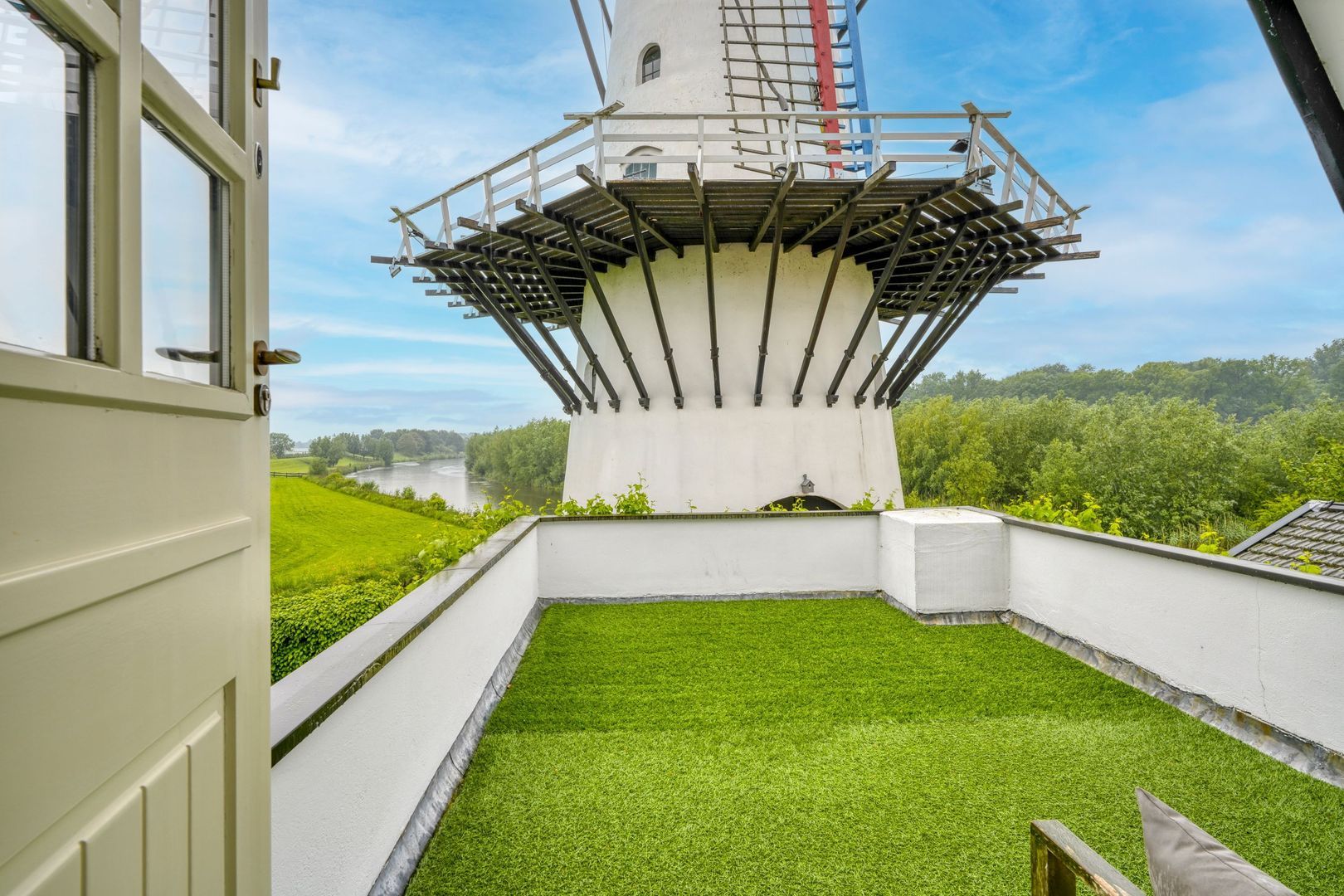 Appeldijk 5, Deil foto-21