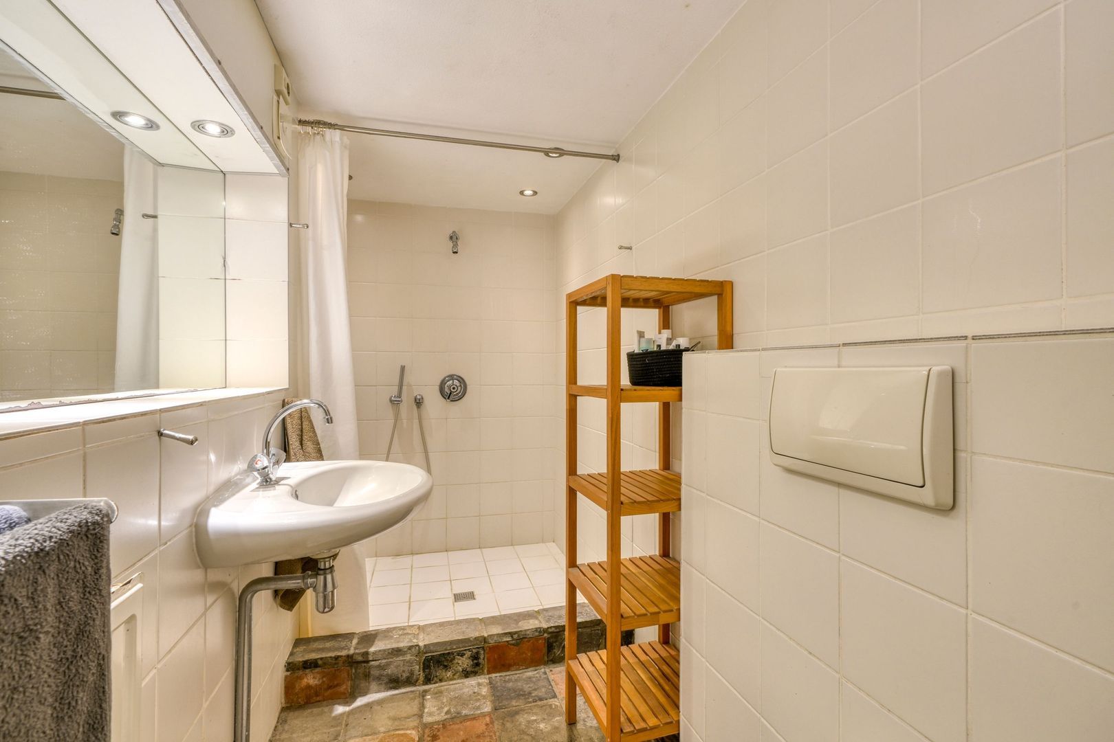 Appeldijk 5, Deil foto-32