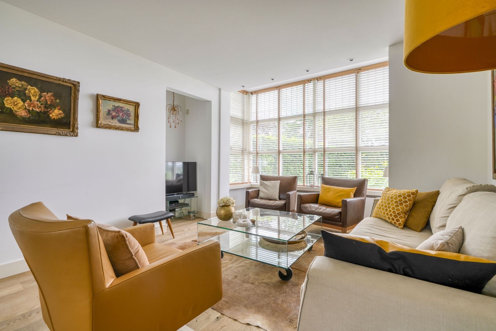 Appeldijk 5, Deil foto-9