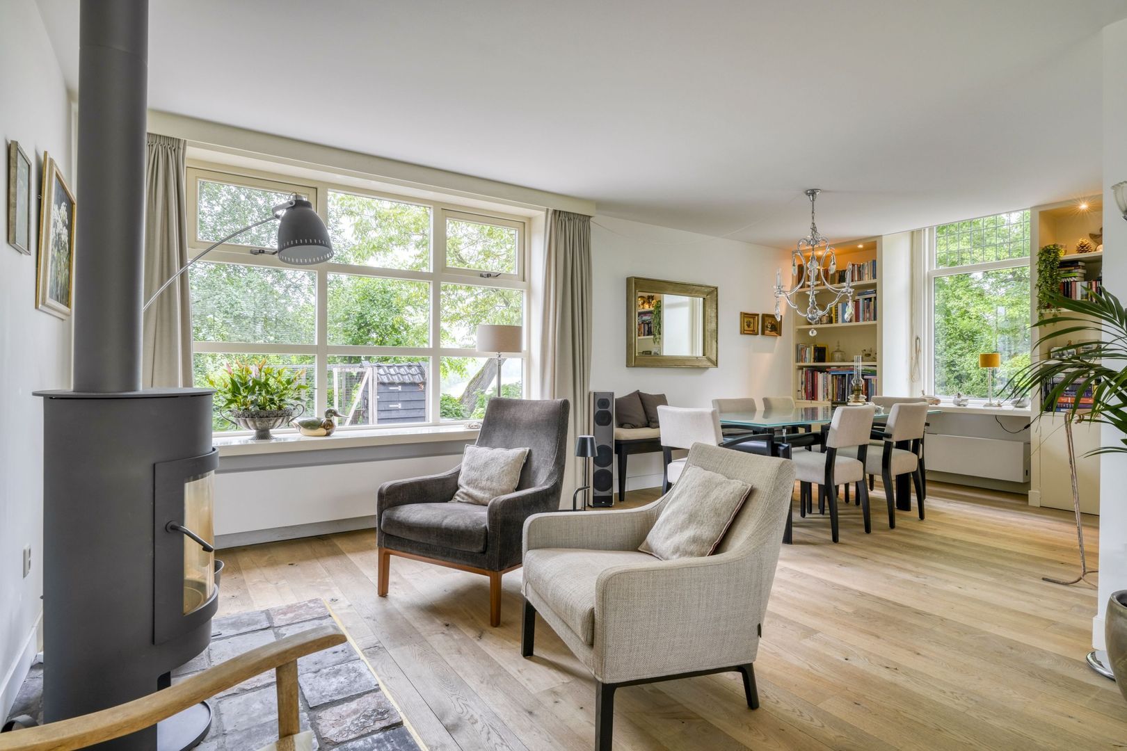 Appeldijk 5, Deil foto-7