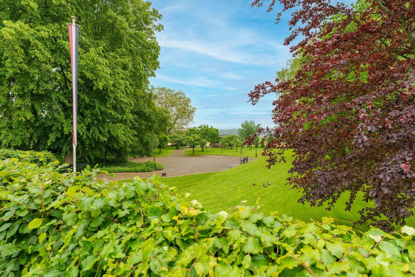 Appeldijk 5, Deil foto-42