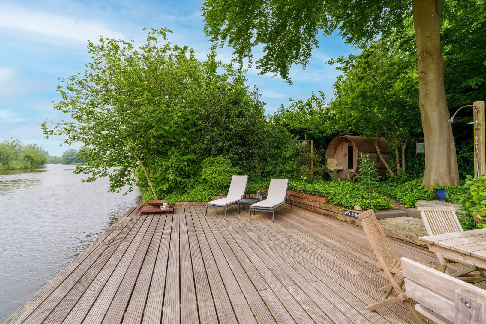 Appeldijk 5, Deil foto-35